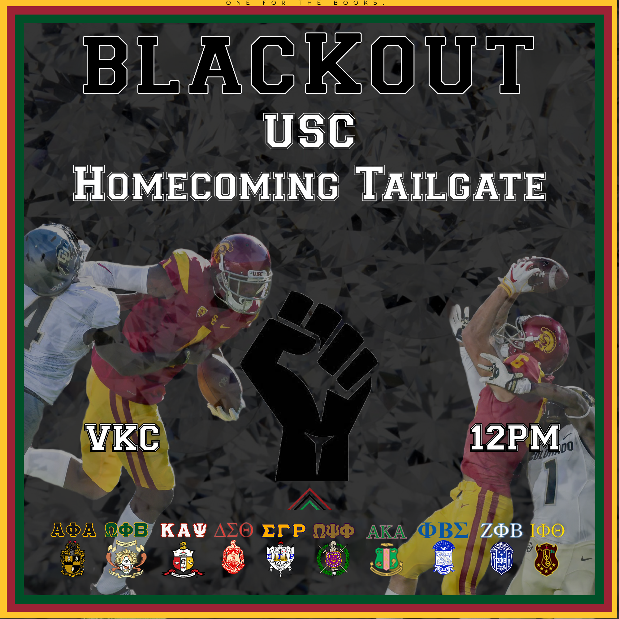 Blackout Homecoming Tailgate.PNG