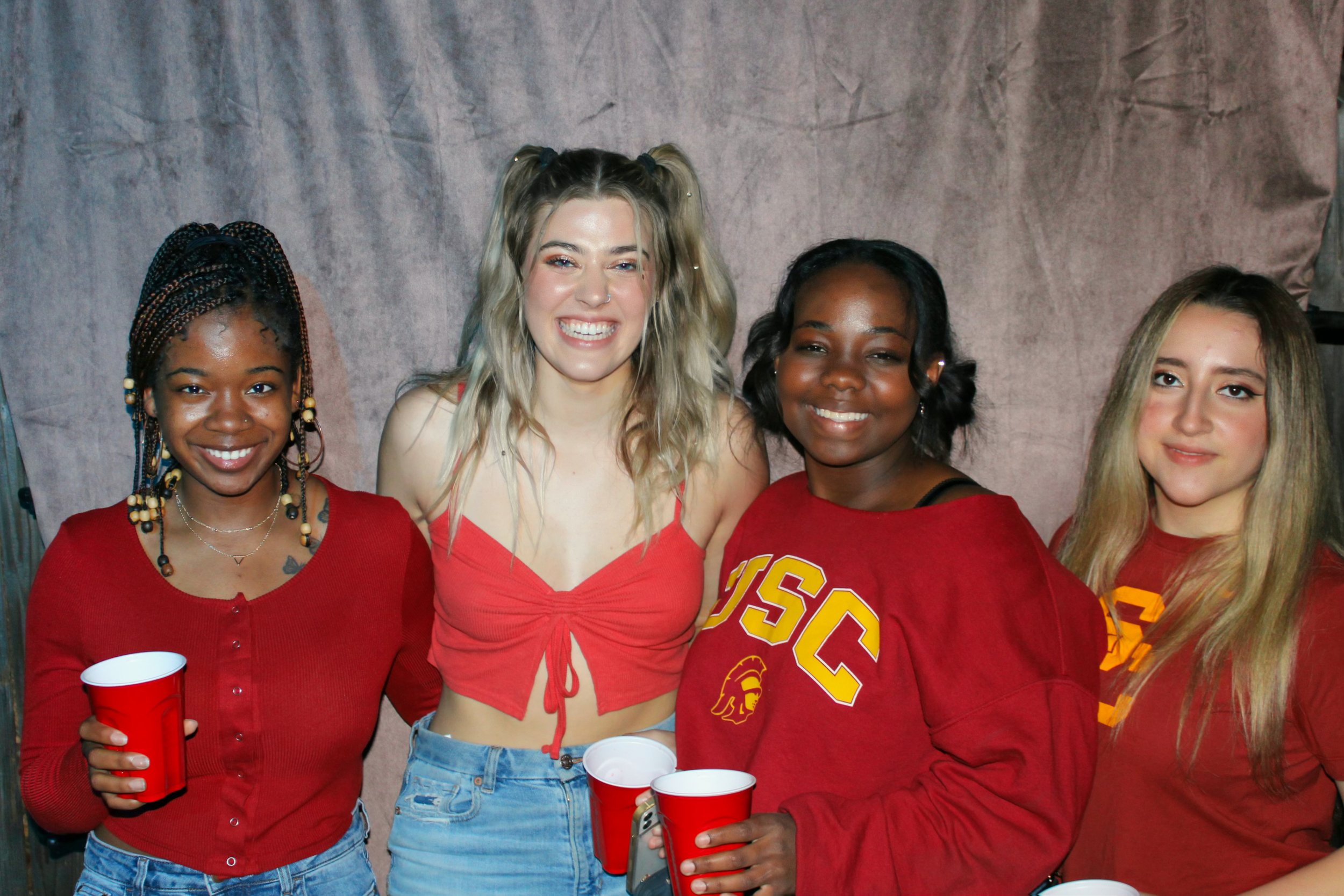 The College Bowl2.JPEG