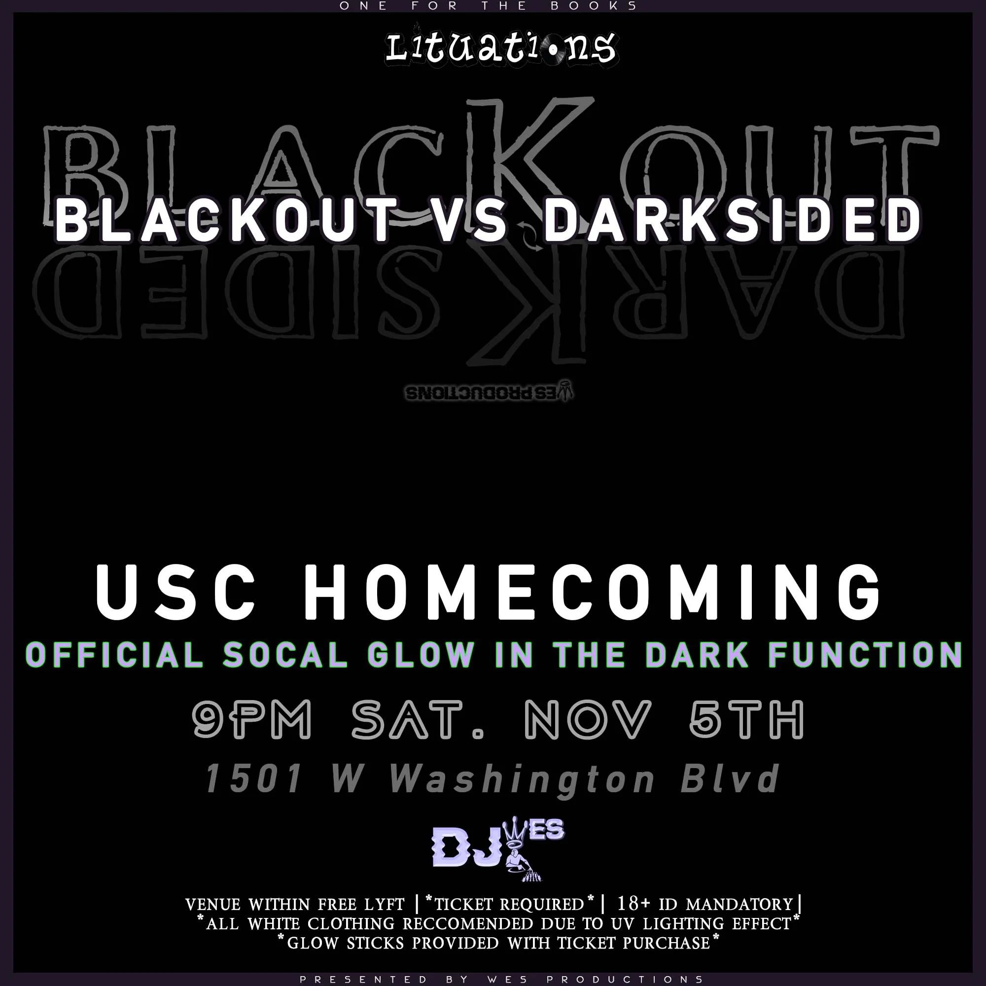 BlacKout Teaser-Recovered.JPG