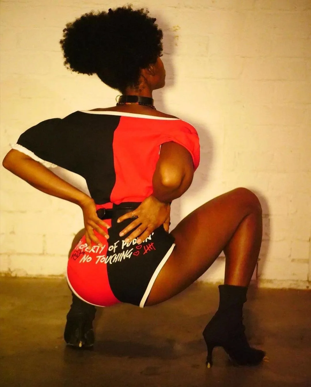 Freakademiks Frightmare on Jefferson9.jpeg