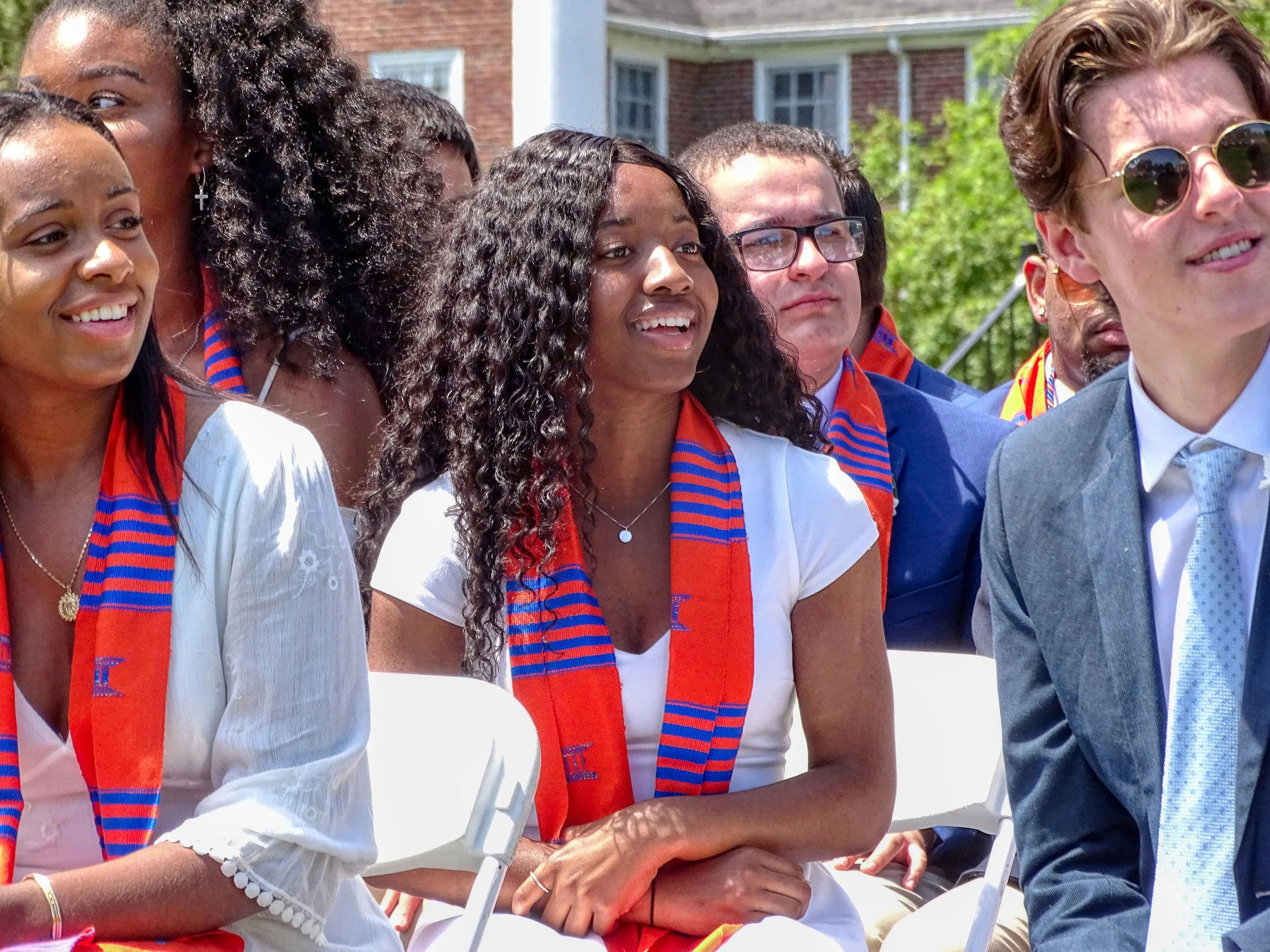 Milton Graduation6.jpeg