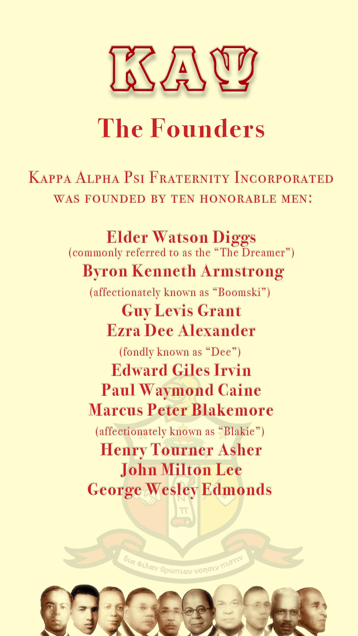 @bqnupes15.jpeg