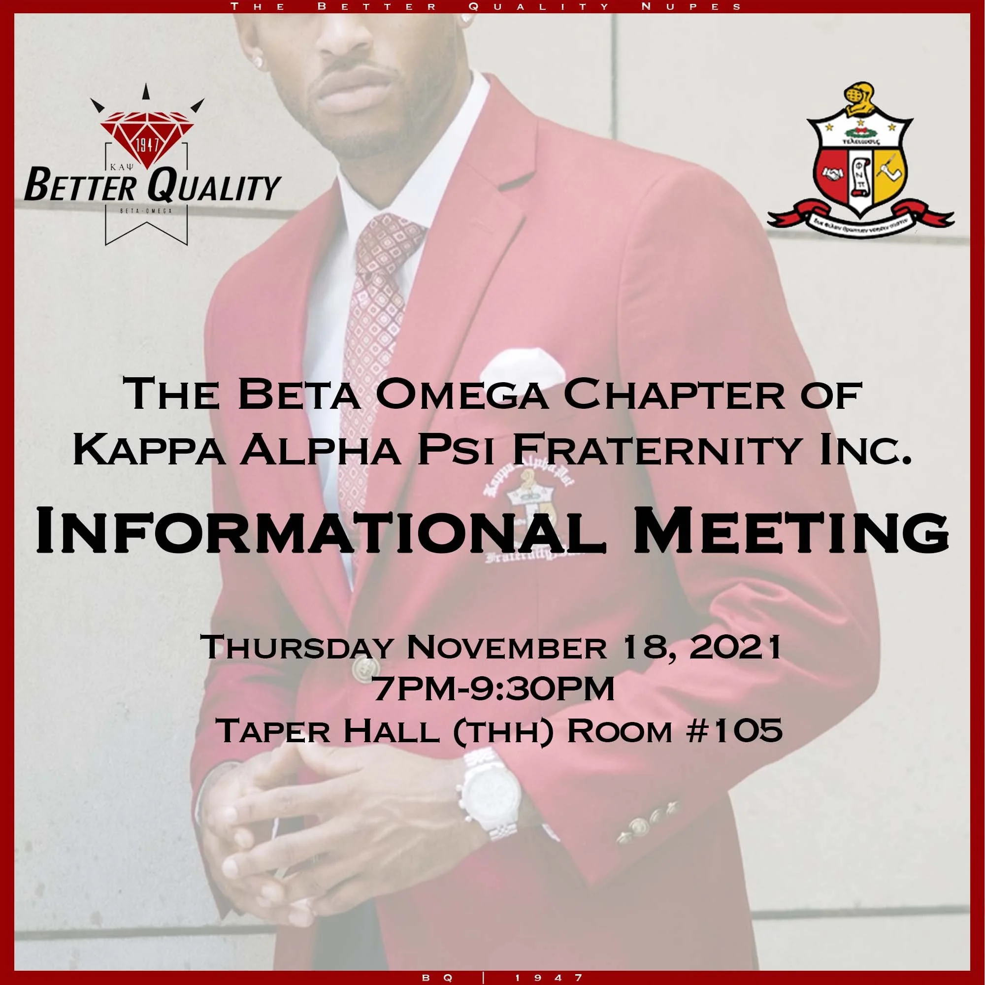 Informational Meeting 6.JPG