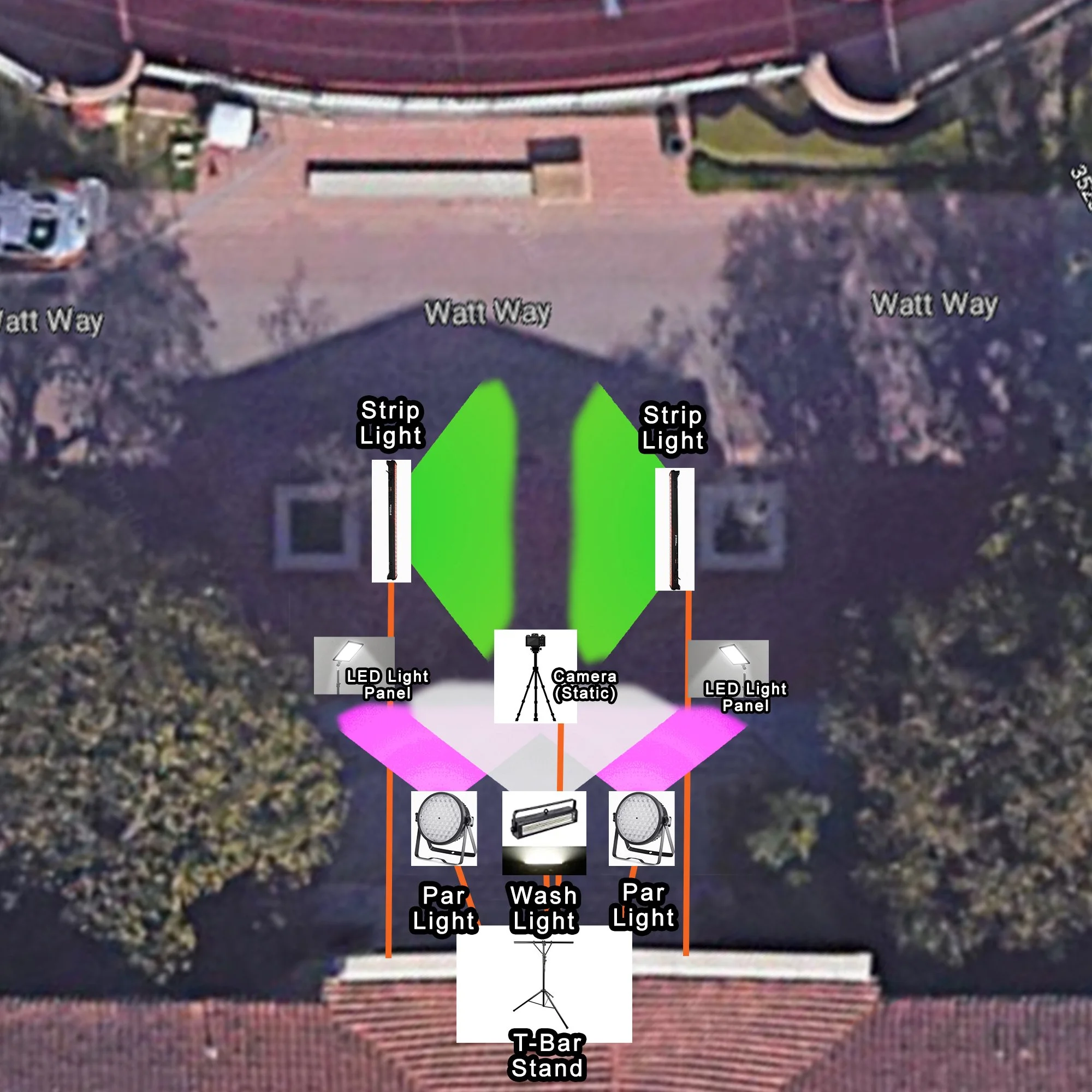 WES Productions AKA Lightshow Mockup.jpg