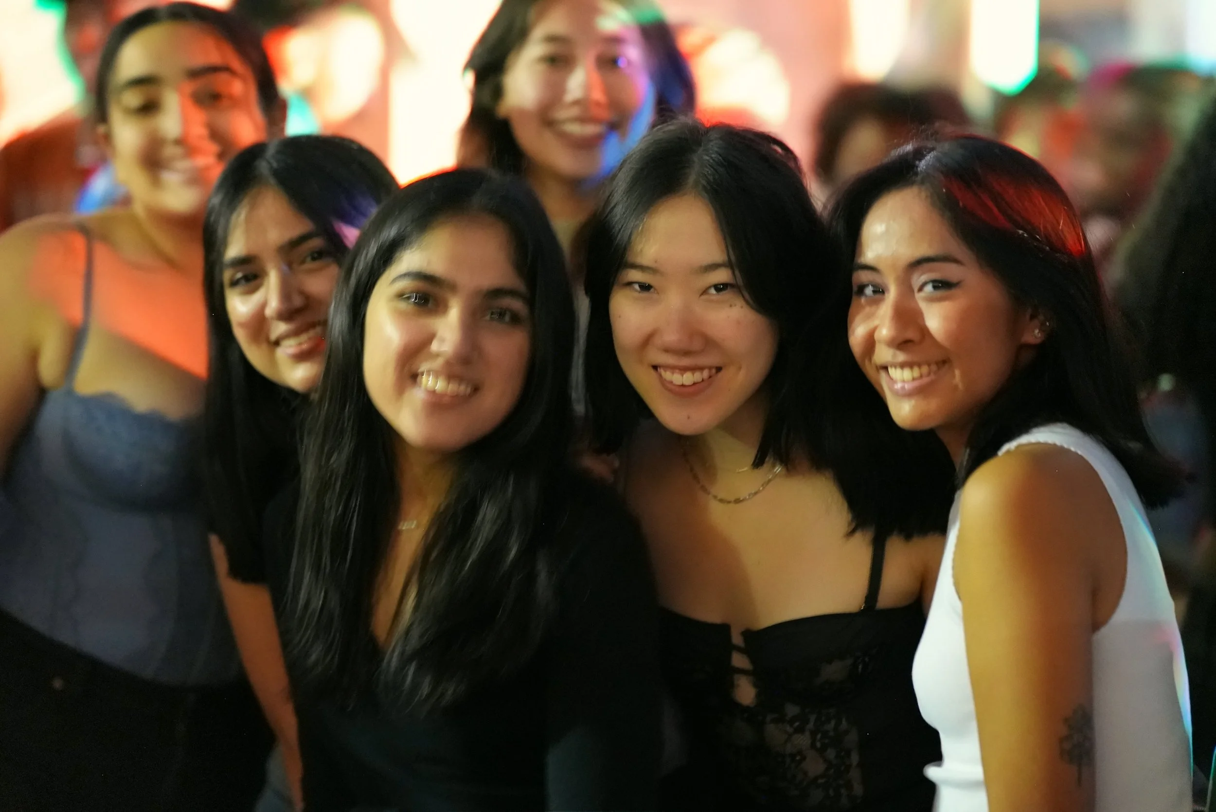 A Certfiied Comebck1.JPEG