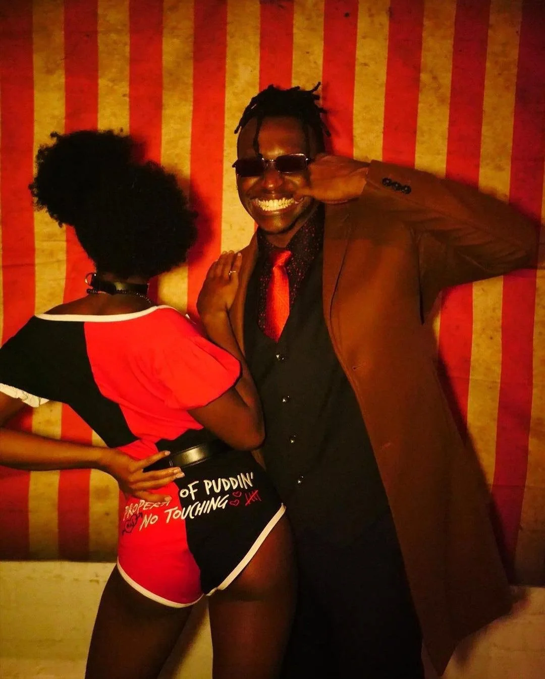 Freakademiks Frightmare on Jefferson7.jpeg