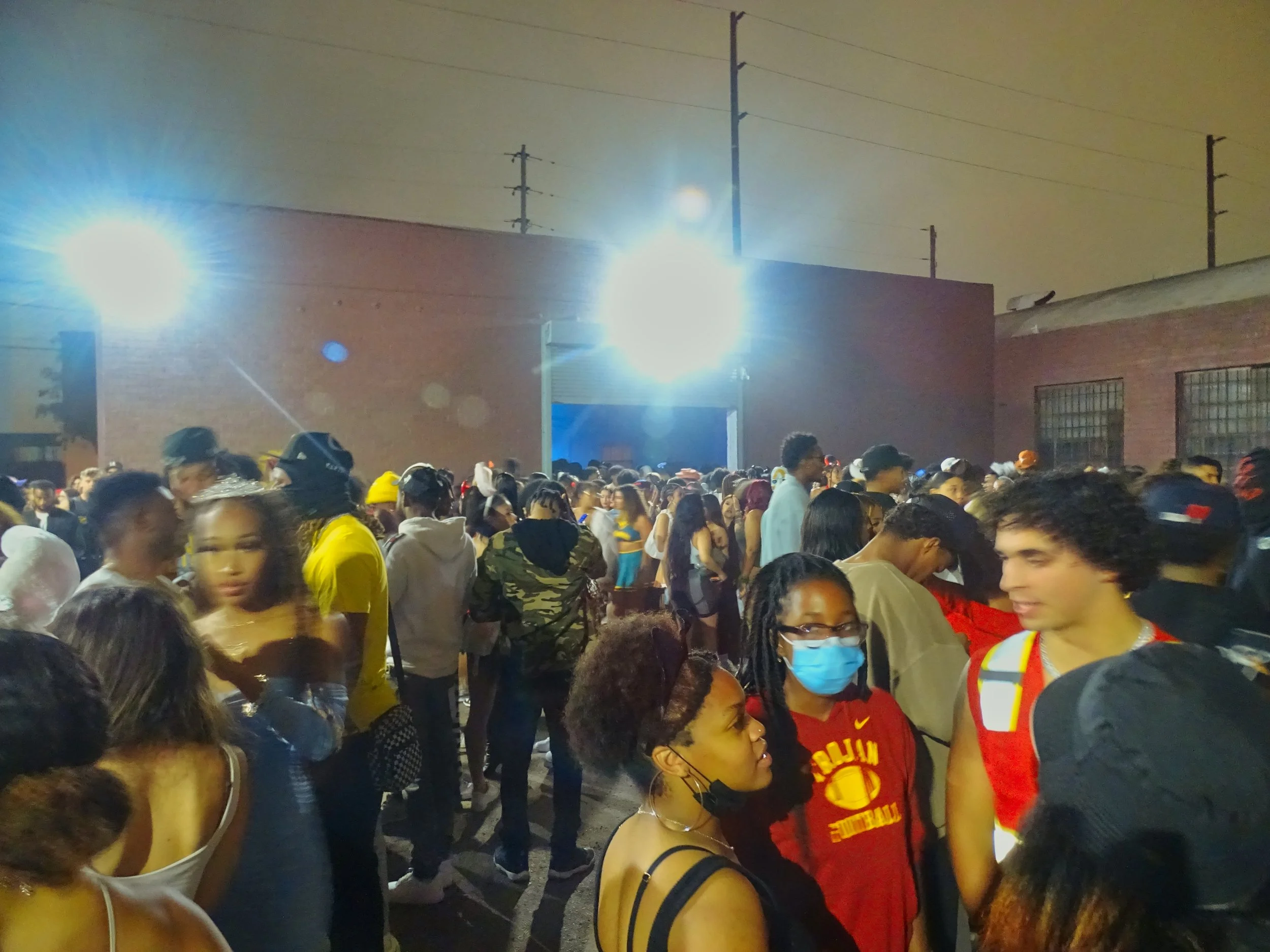 Freakademiks Frightmare on Jefferson5.jpeg