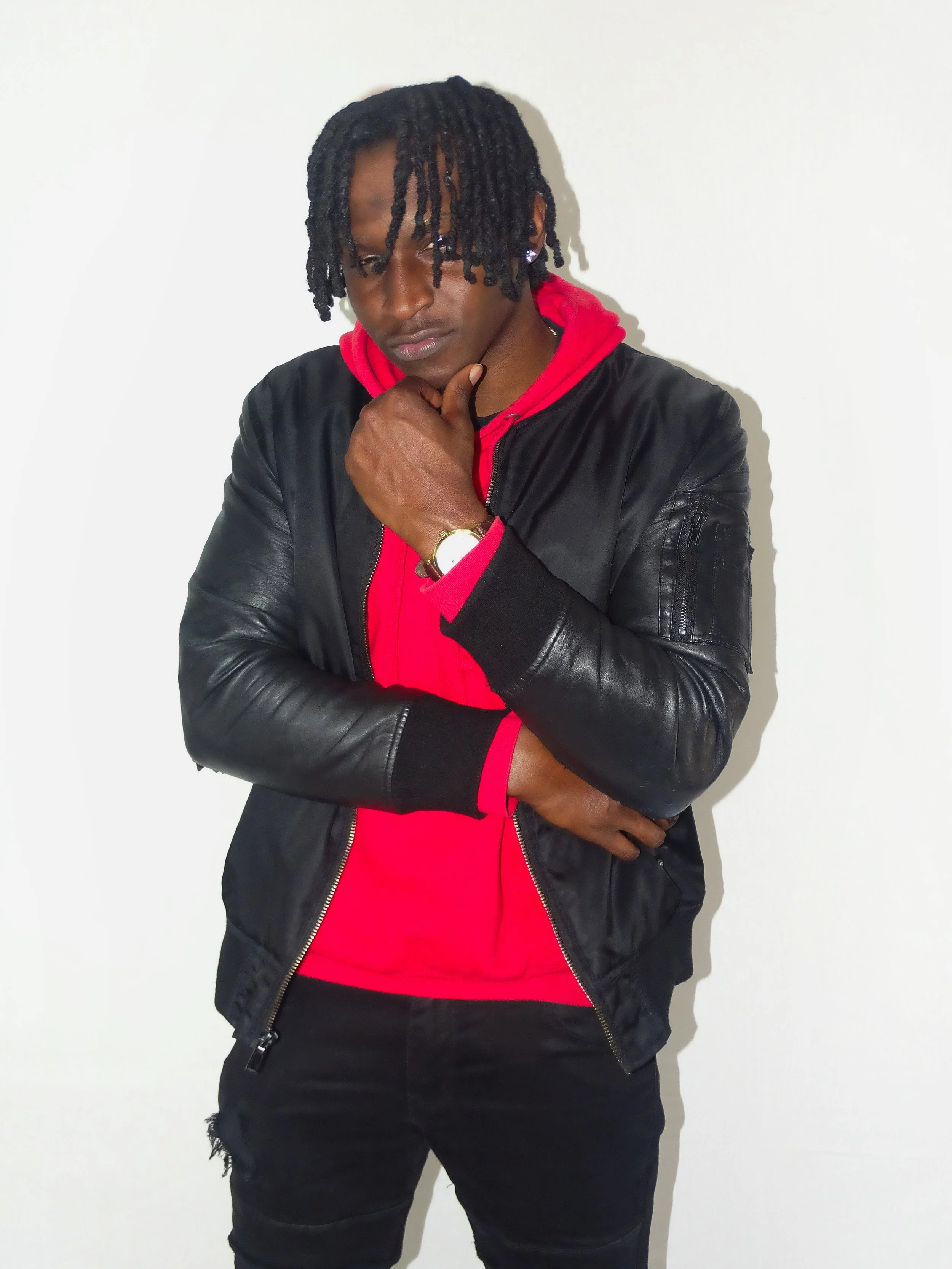 The Antisocial Bussdown Concert Artist Photos14.jpeg