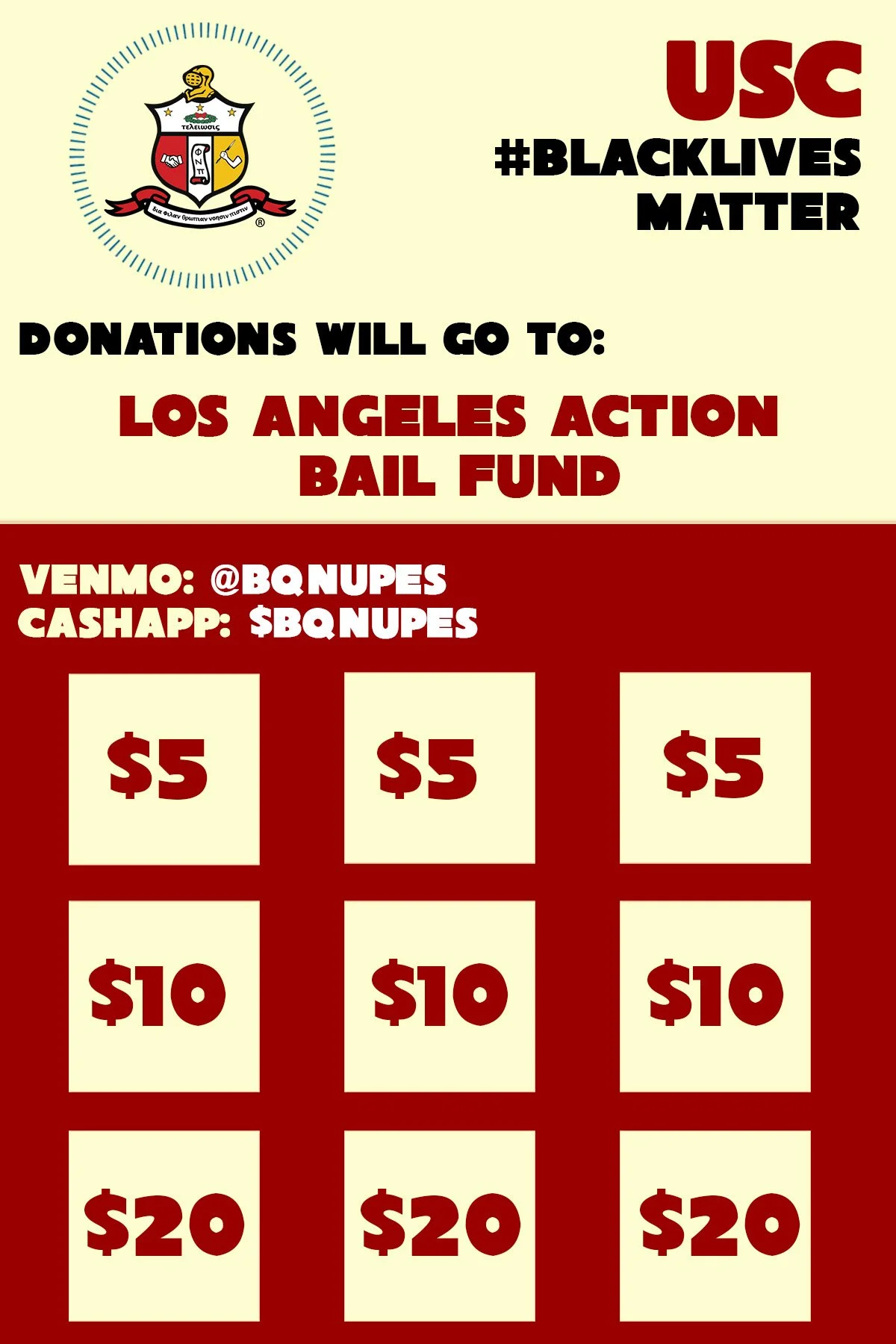 Black Lives Matter Donation2.jpeg