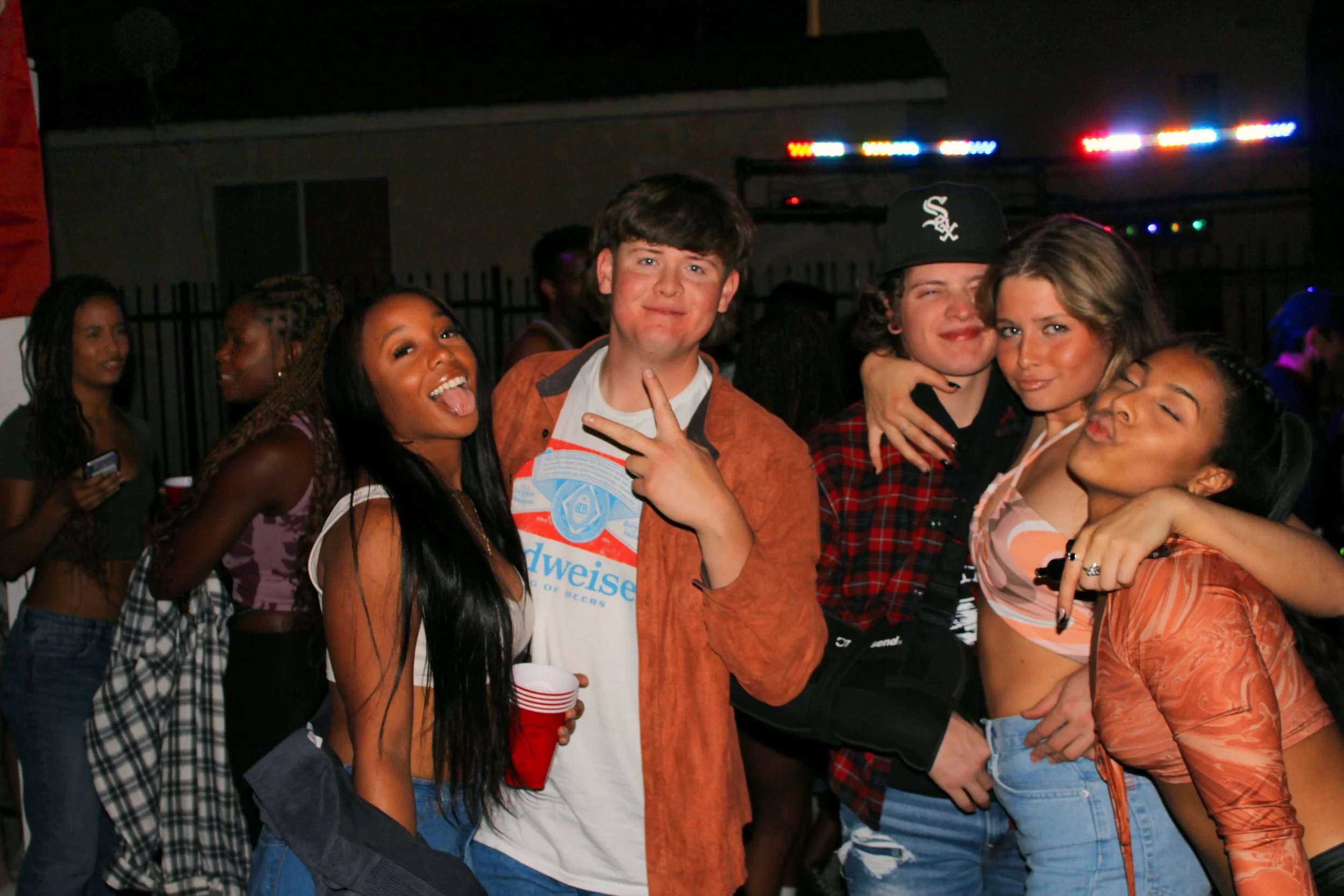 The College Bowl9.JPEG