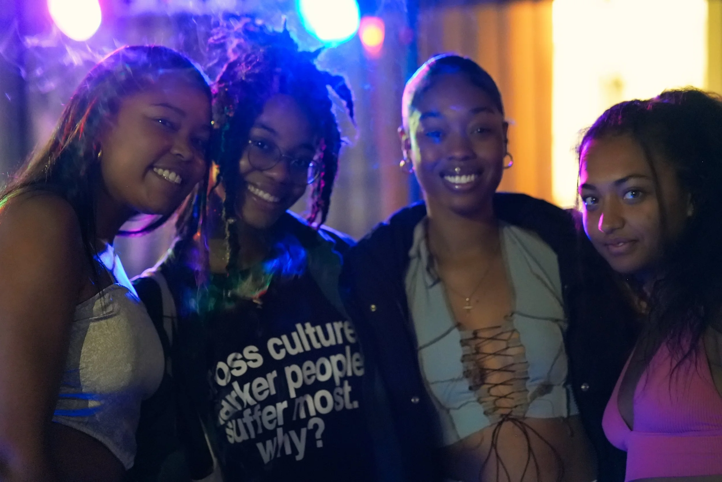 A Certfiied Comebck4.JPEG