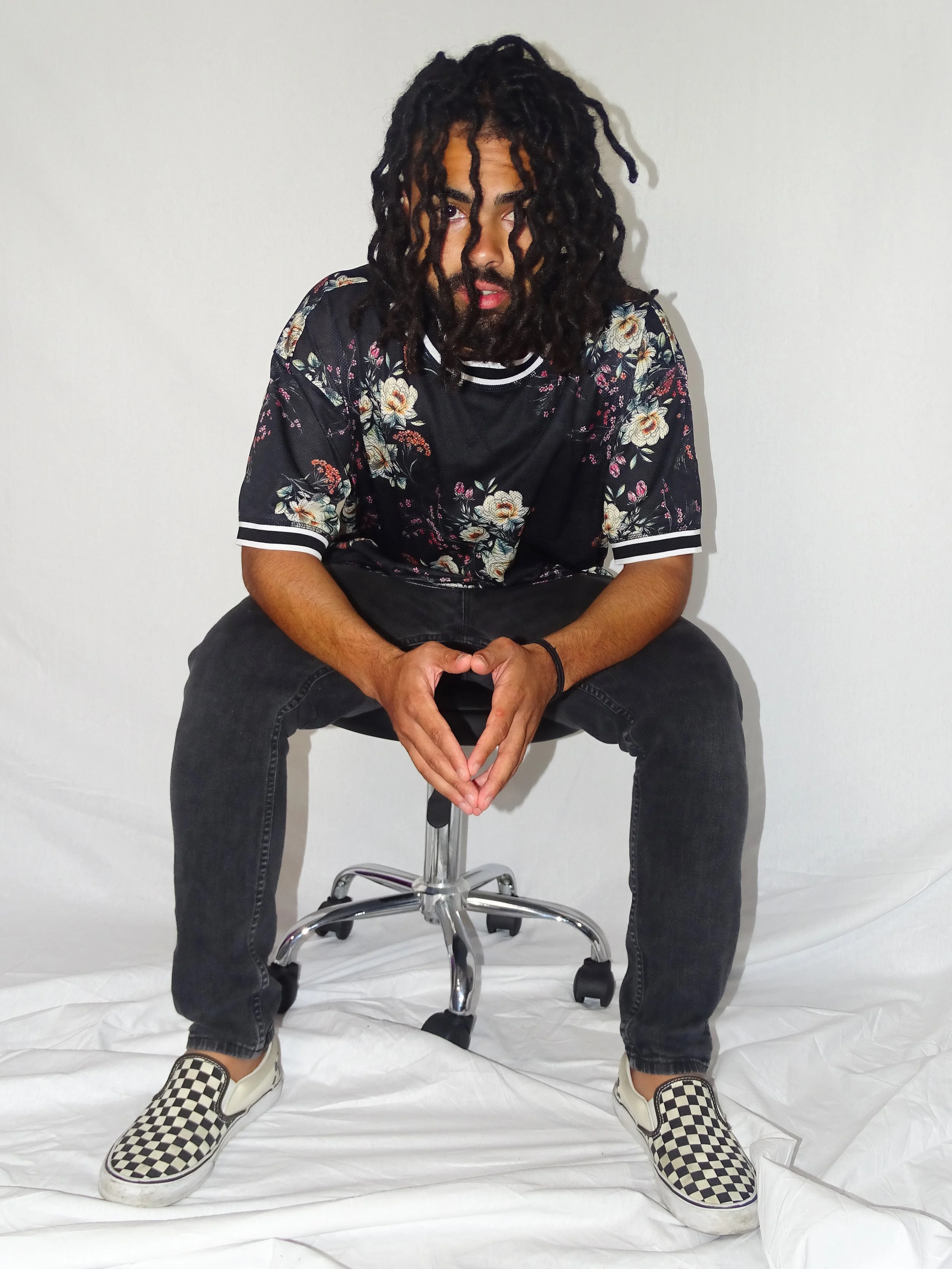 The Antisocial Bussdown Concert Artist Photos1.jpeg