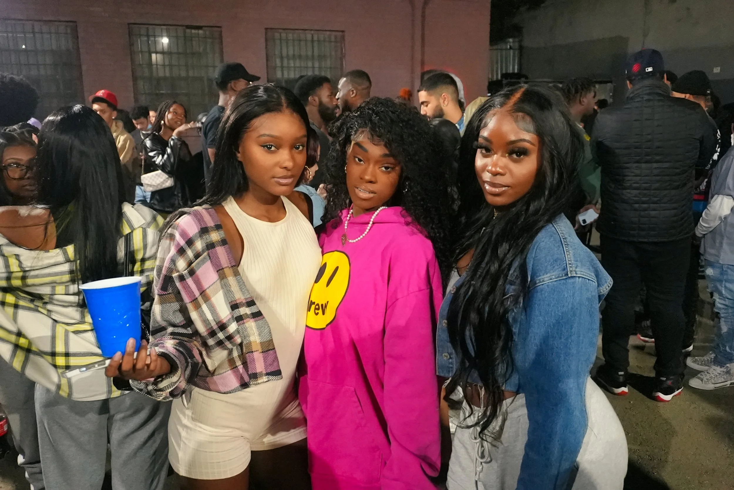 Coastal Classic14.JPEG