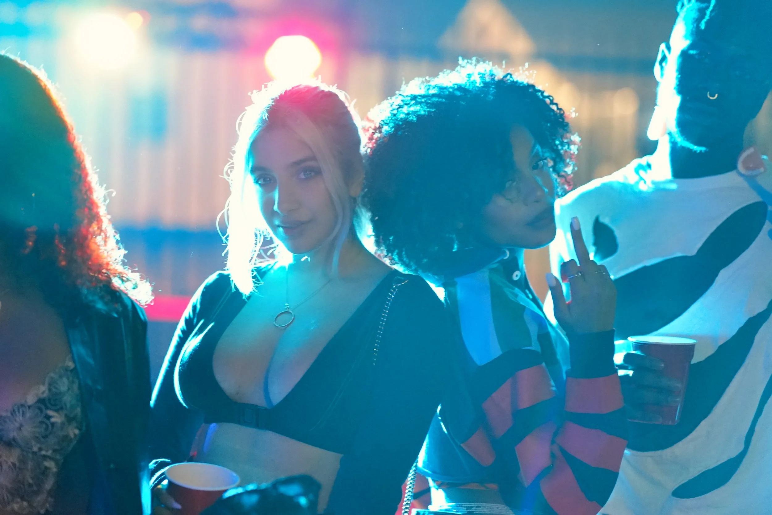 A Certfiied Comebck14.JPEG