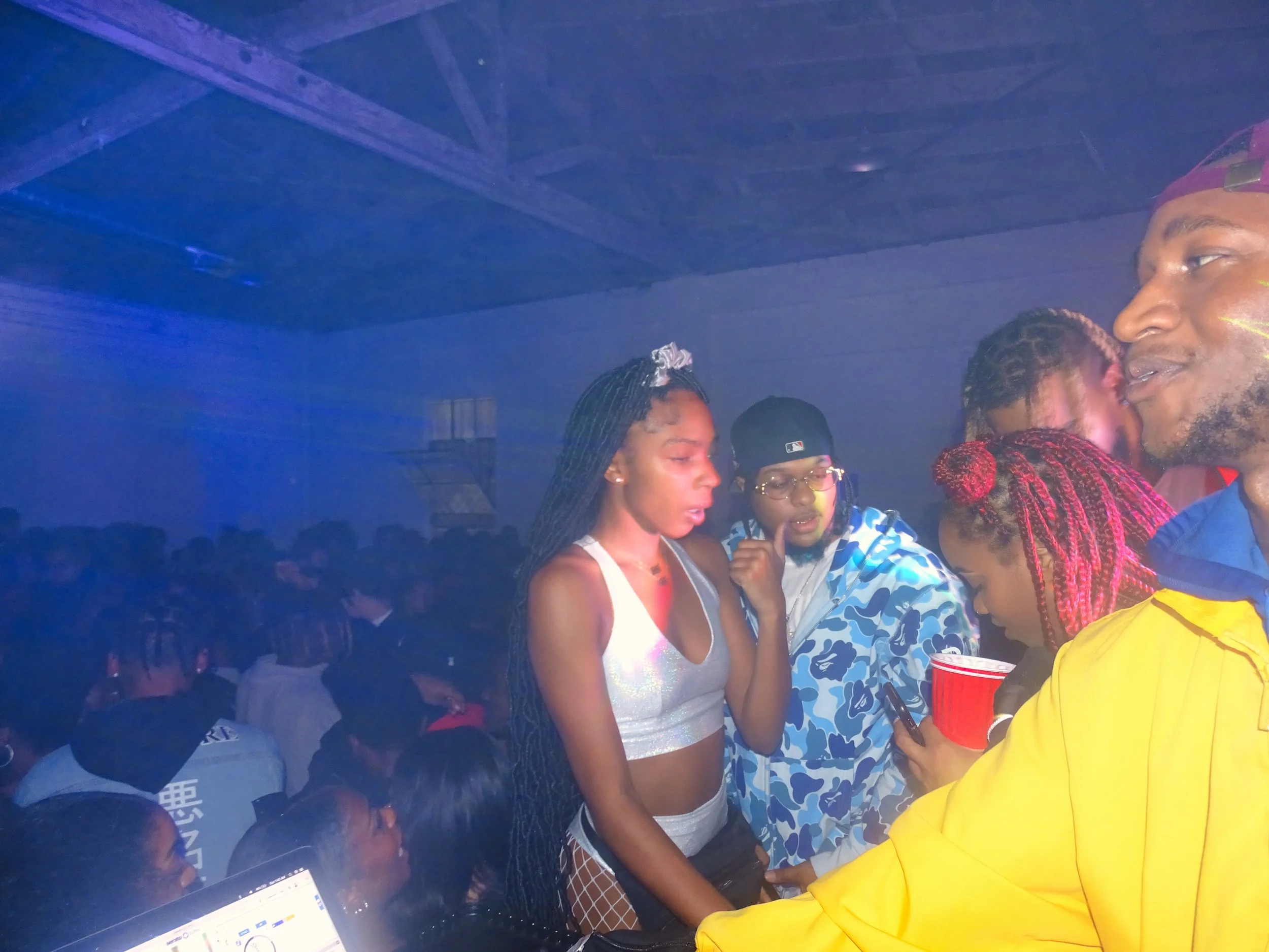 Coastal Classic23.JPEG