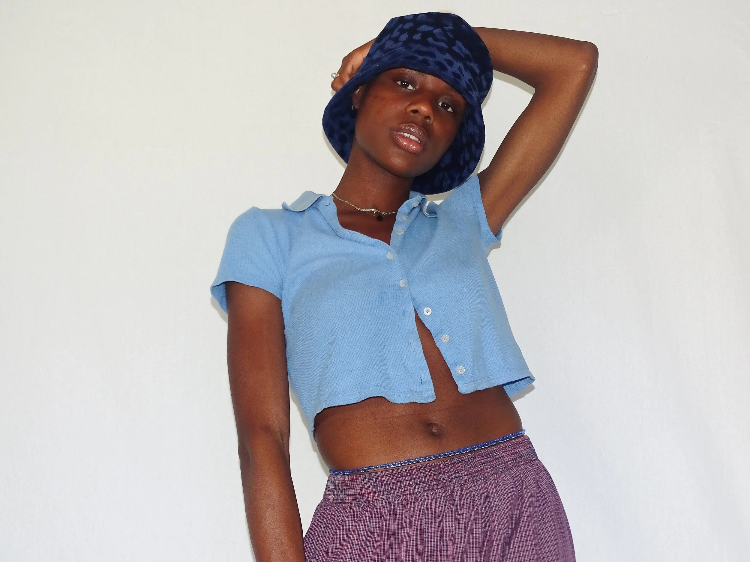 The Antisocial Bussdown Concert Artist Photos23.jpeg