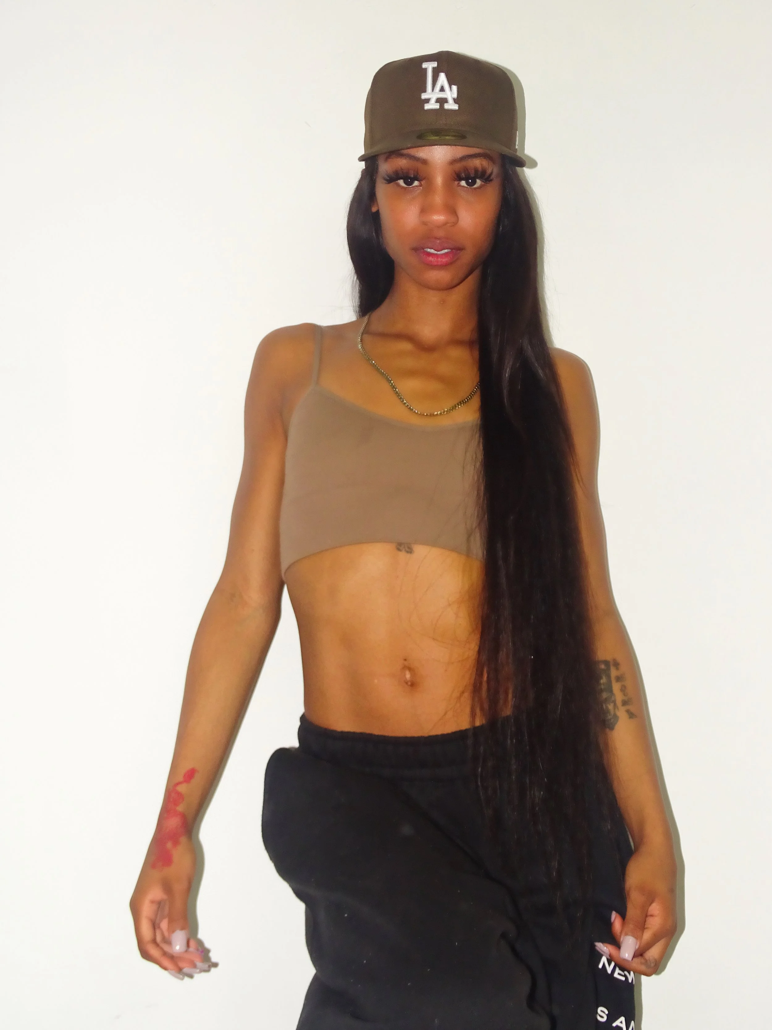 The Antisocial Bussdown Concert Artist Photos21.jpeg