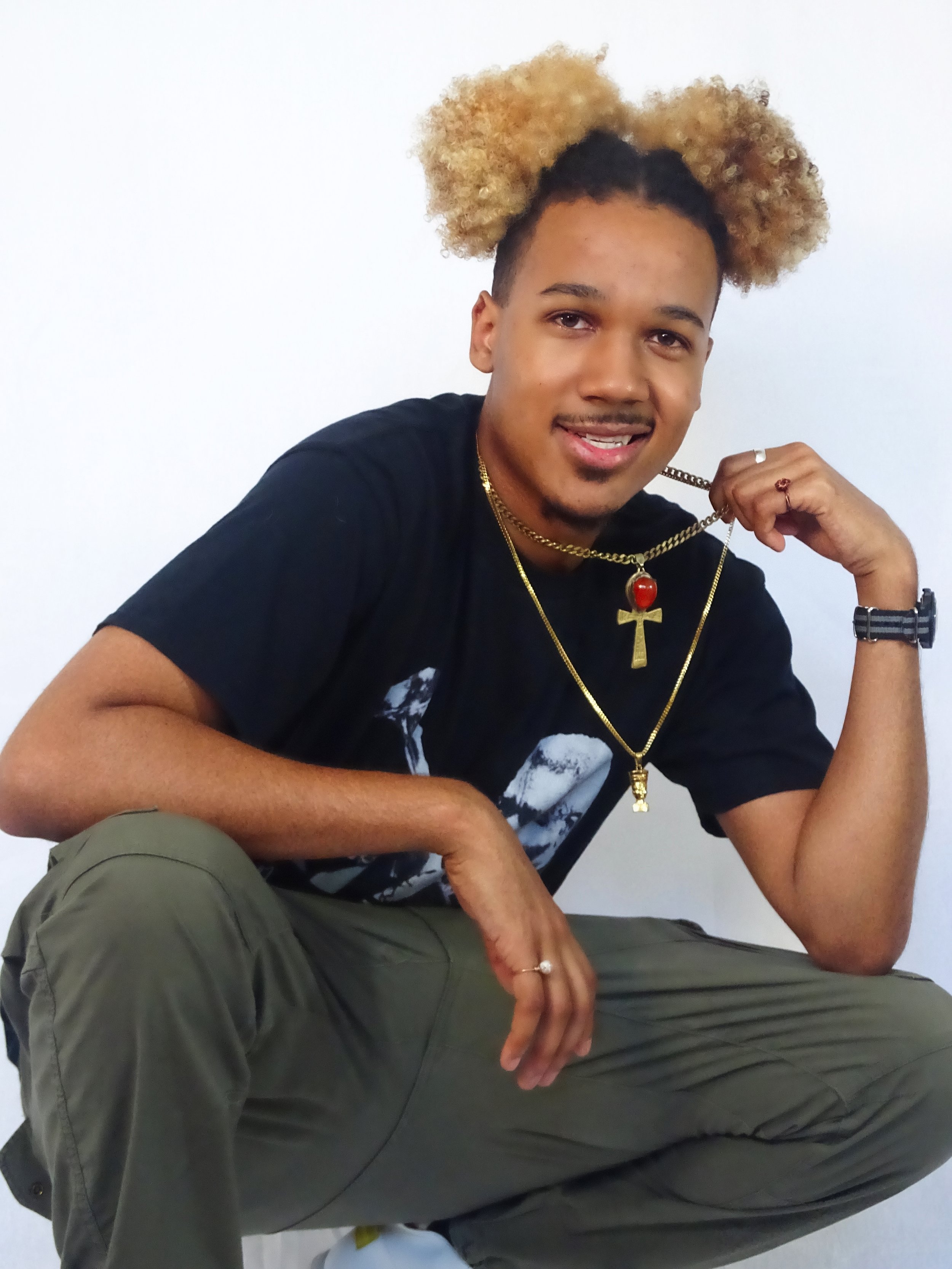 The Antisocial Bussdown Concert Artist Photos7.jpeg