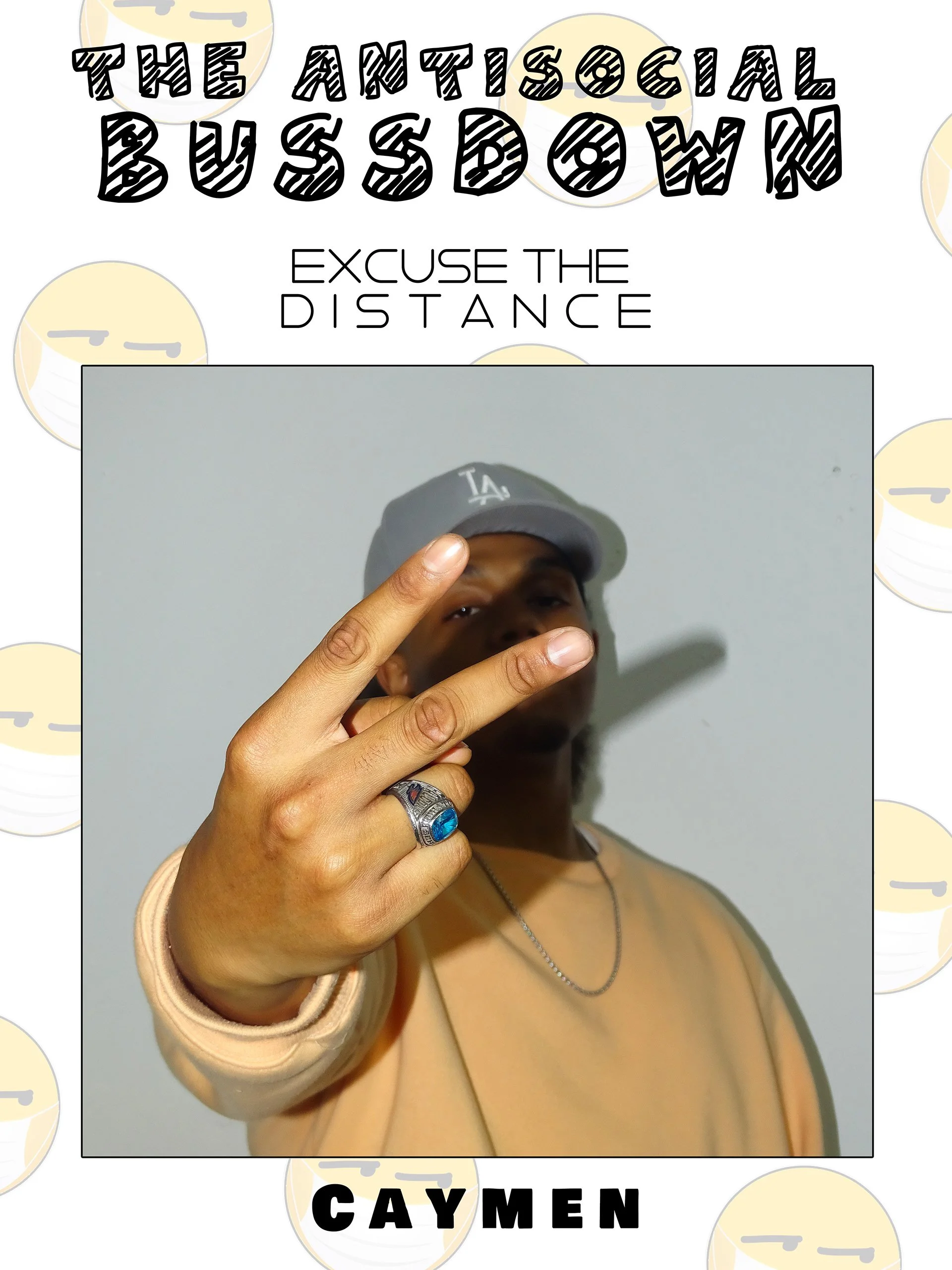 The Antisocial Bussdown Concert17.jpeg