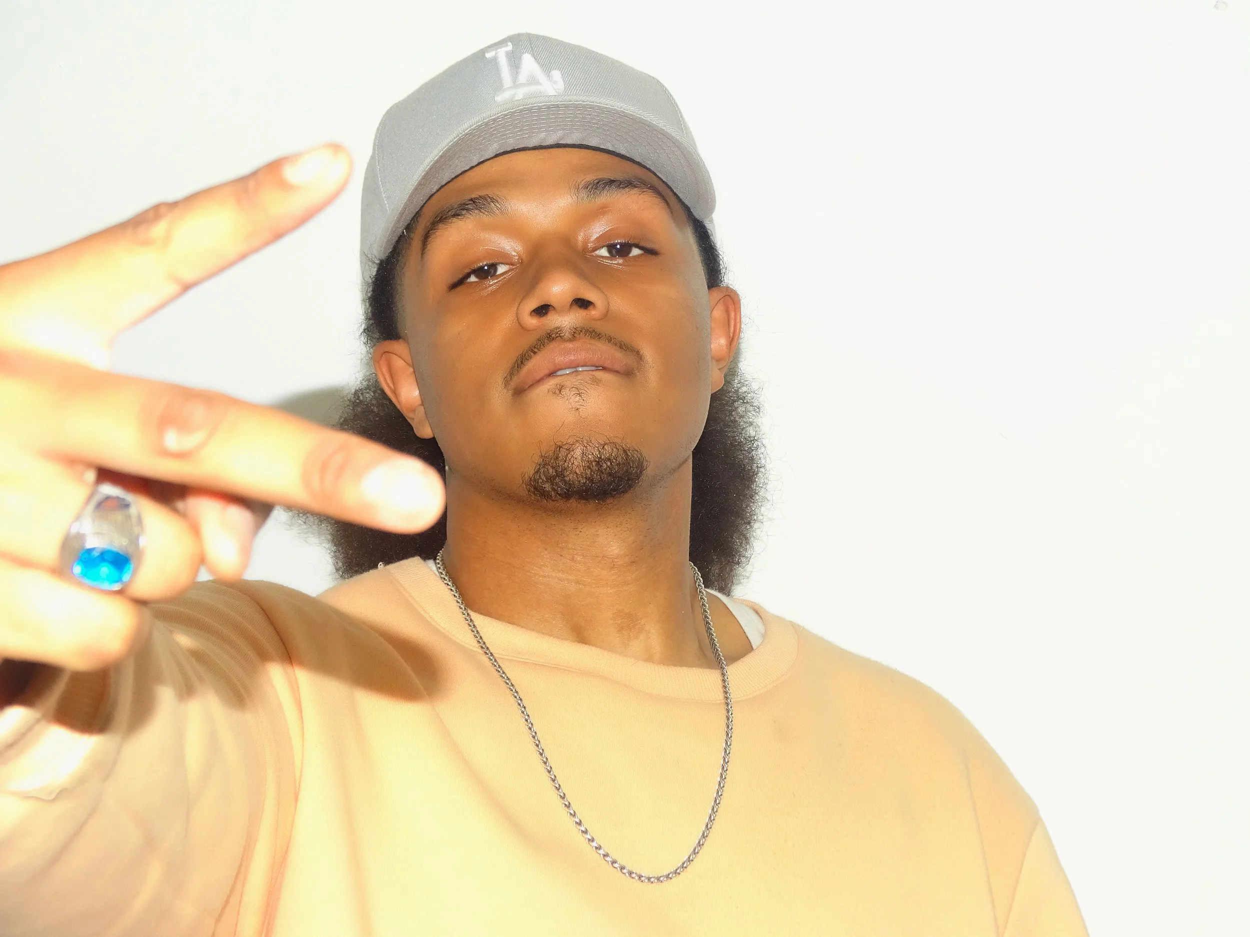 The Antisocial Bussdown Concert Artist Photos17.jpeg