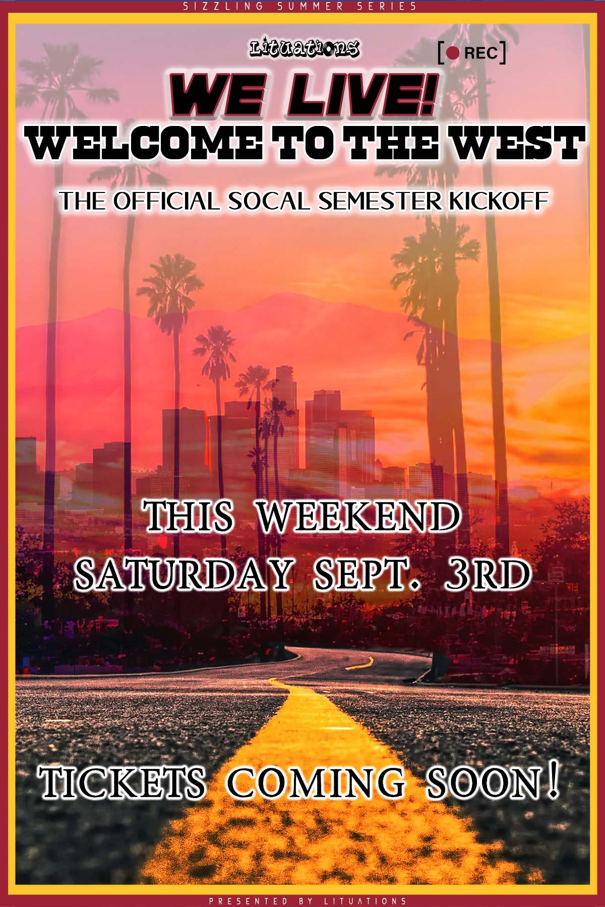 We Live Full Flyer.JPG