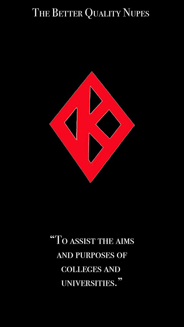 @bqnupes7.jpeg