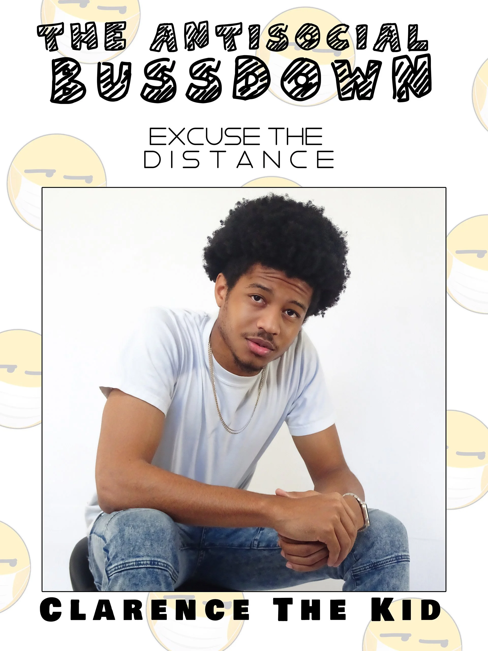 The Antisocial Bussdown Concert18.jpeg