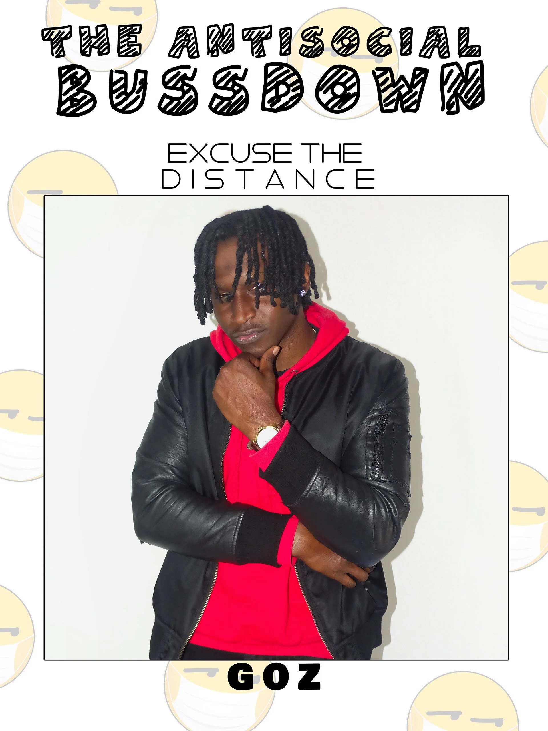 The Antisocial Bussdown Concert11.jpeg