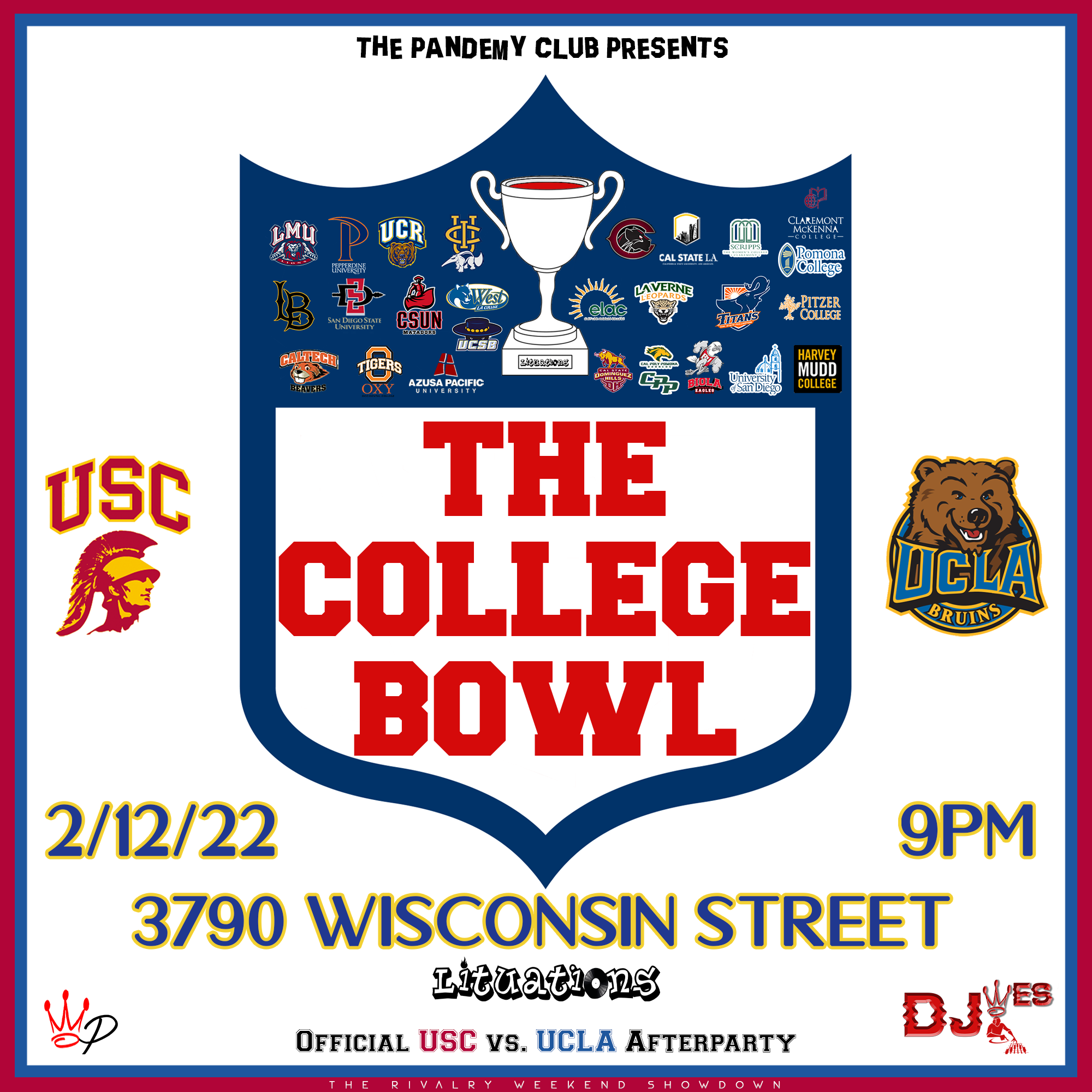 The College Bowl1.PNG