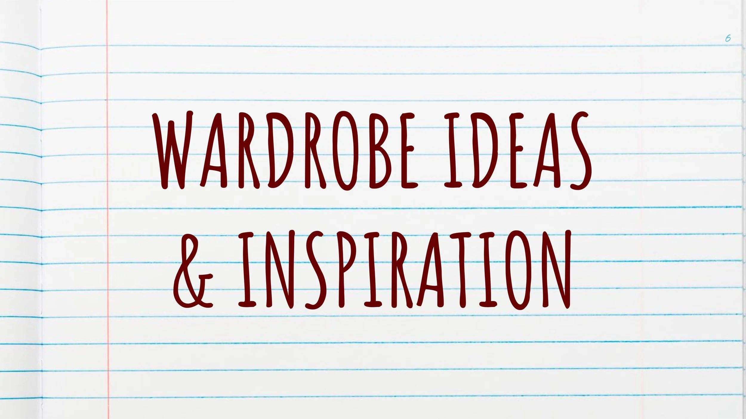 Better Daze Lookbook - Wes Productions_6.JPG