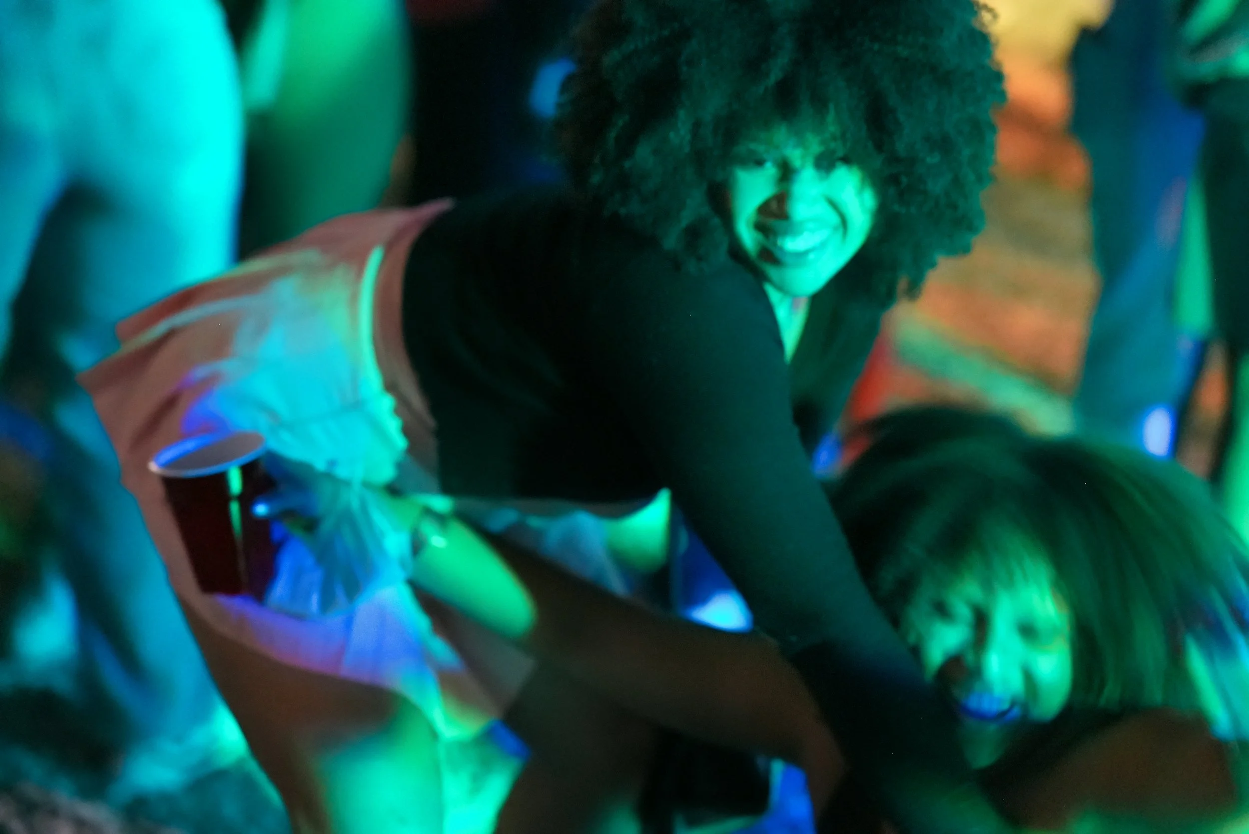 A Certfiied Comebck3.JPEG