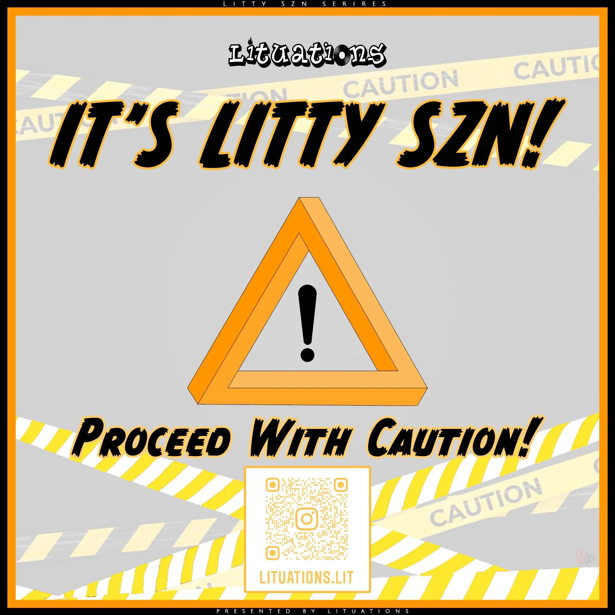 Proceed with Caution-Recovered.JPG