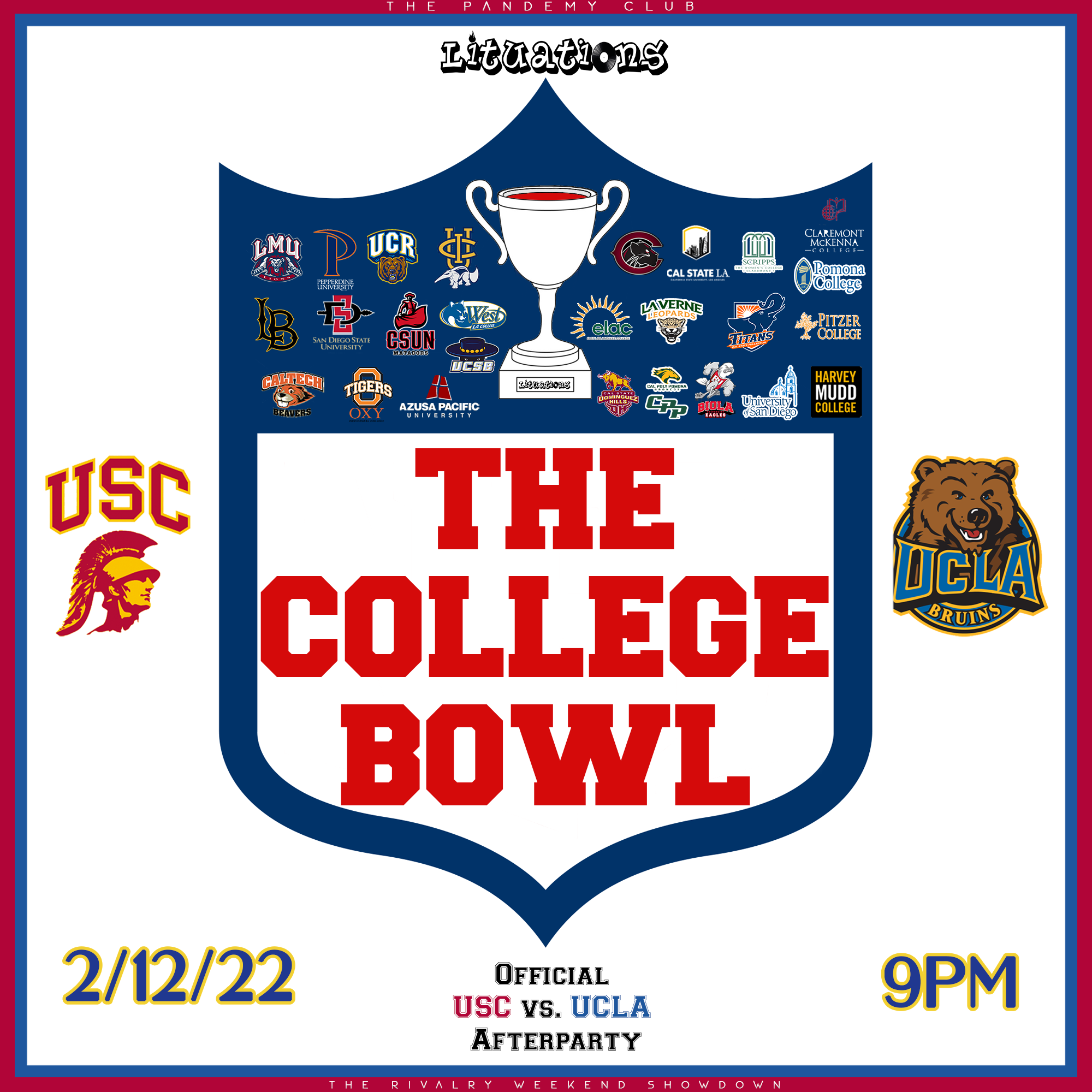 The College Bowl.PNG