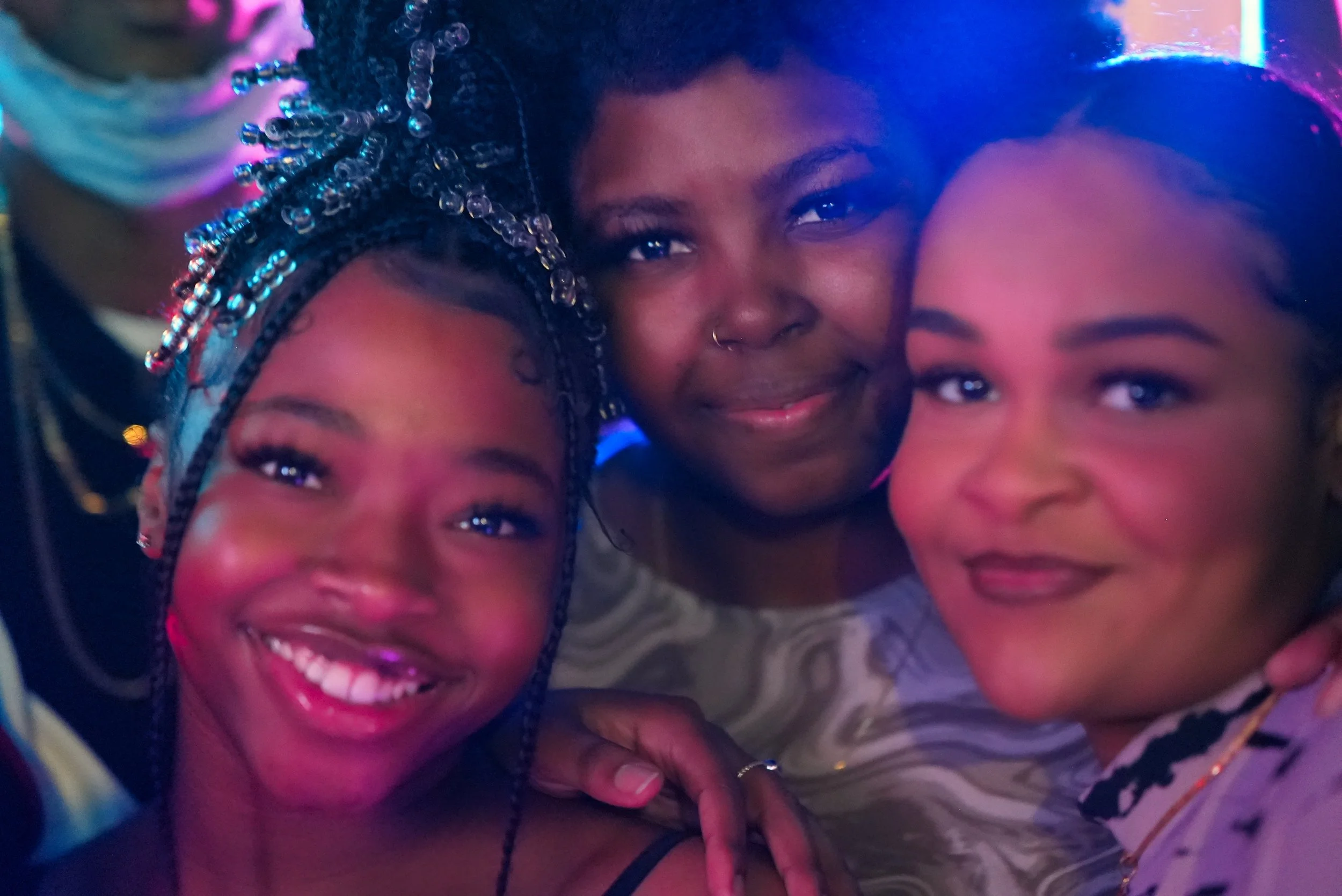 A Certfiied Comebck7.JPEG