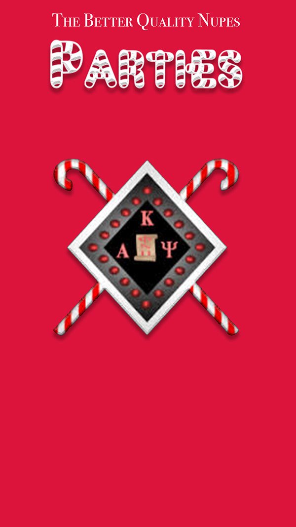 @bqnupes17.jpeg