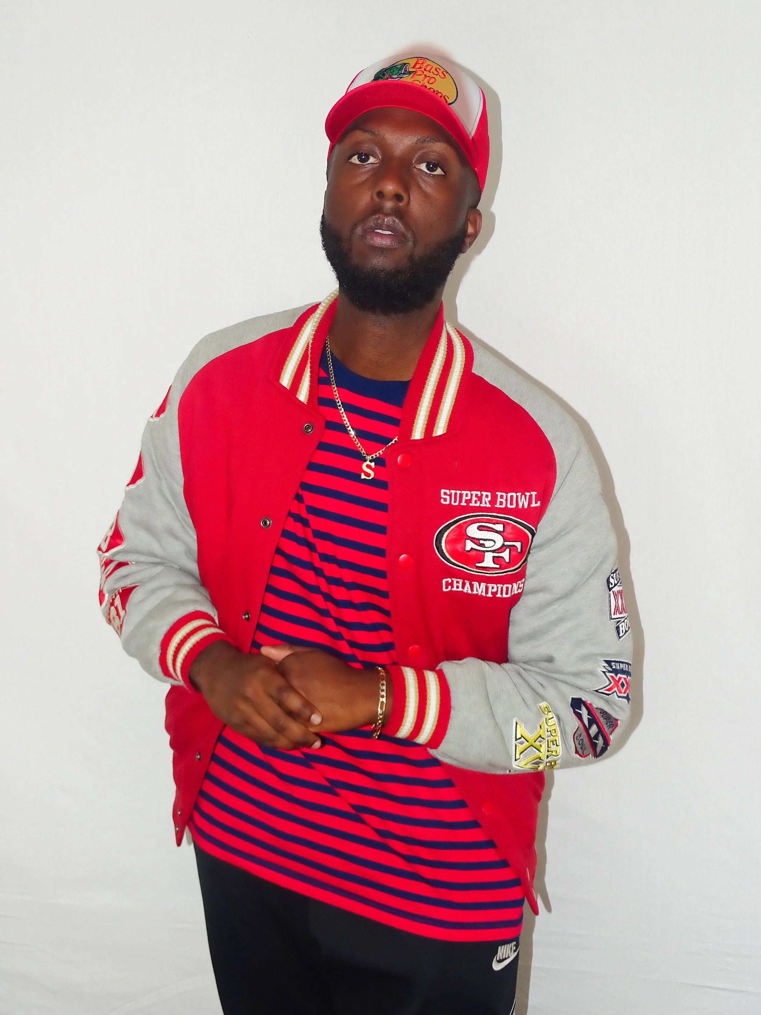 The Antisocial Bussdown Concert Artist Photos3.jpeg