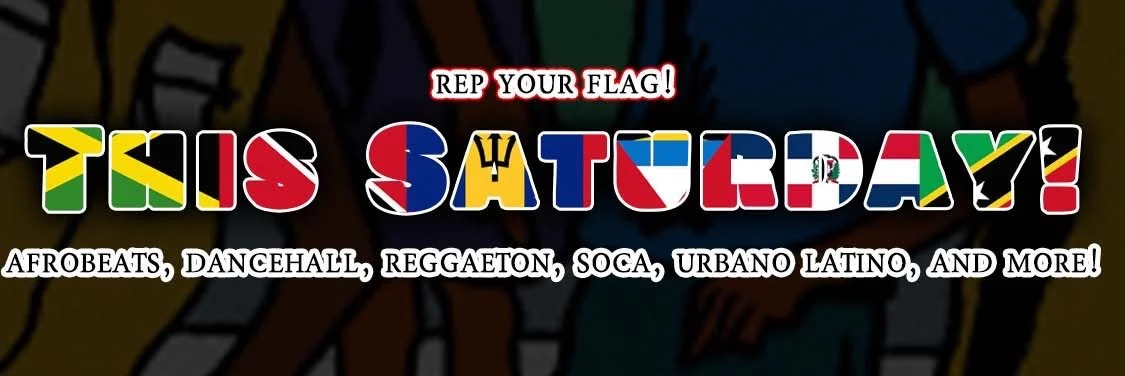 Whatchu Know Bout Riddim Banner.JPG