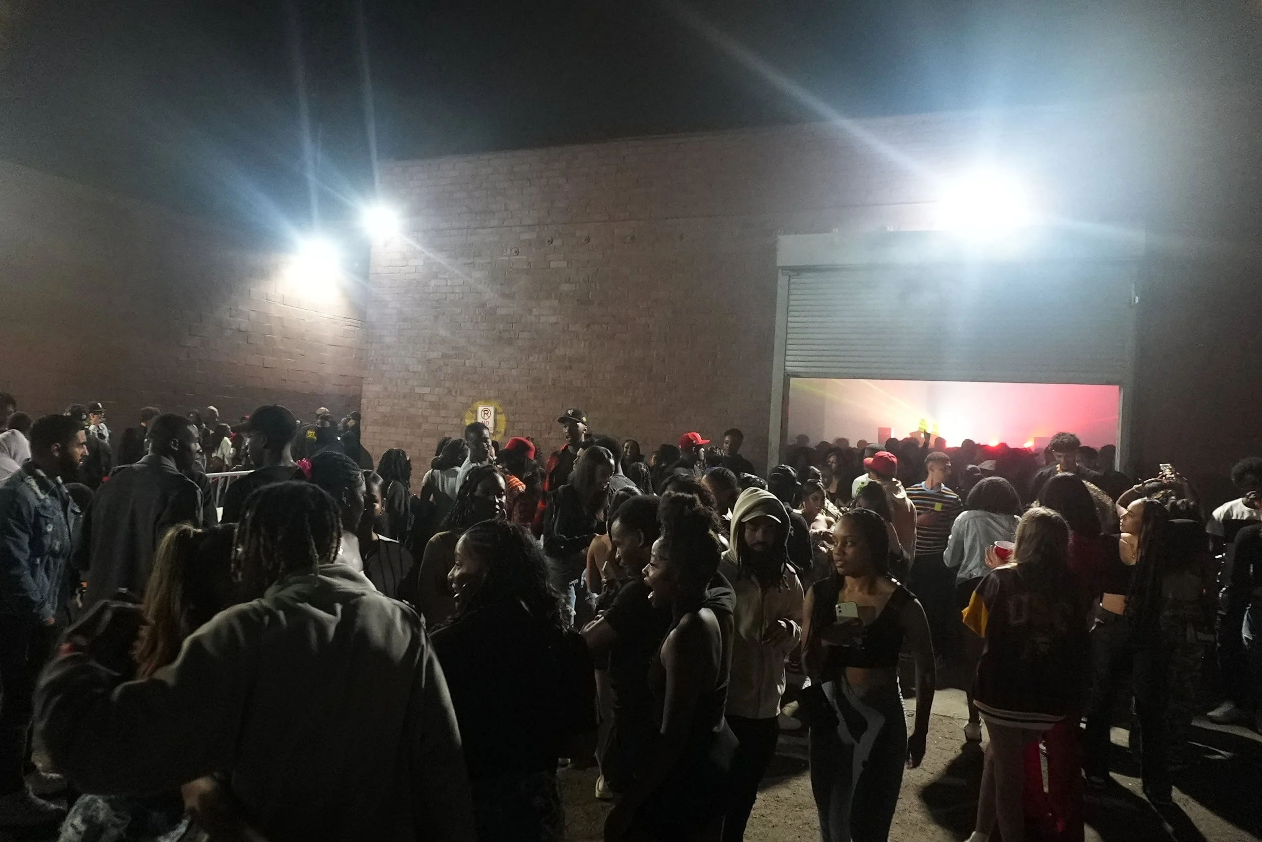 Coastal Classic16.JPG