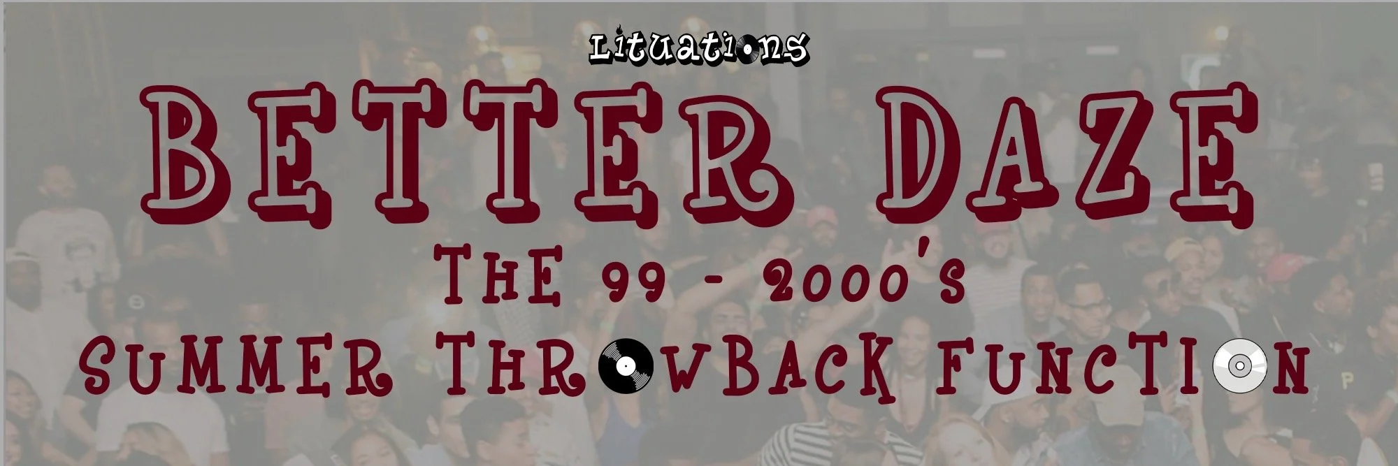 Better Daze Banner.JPG