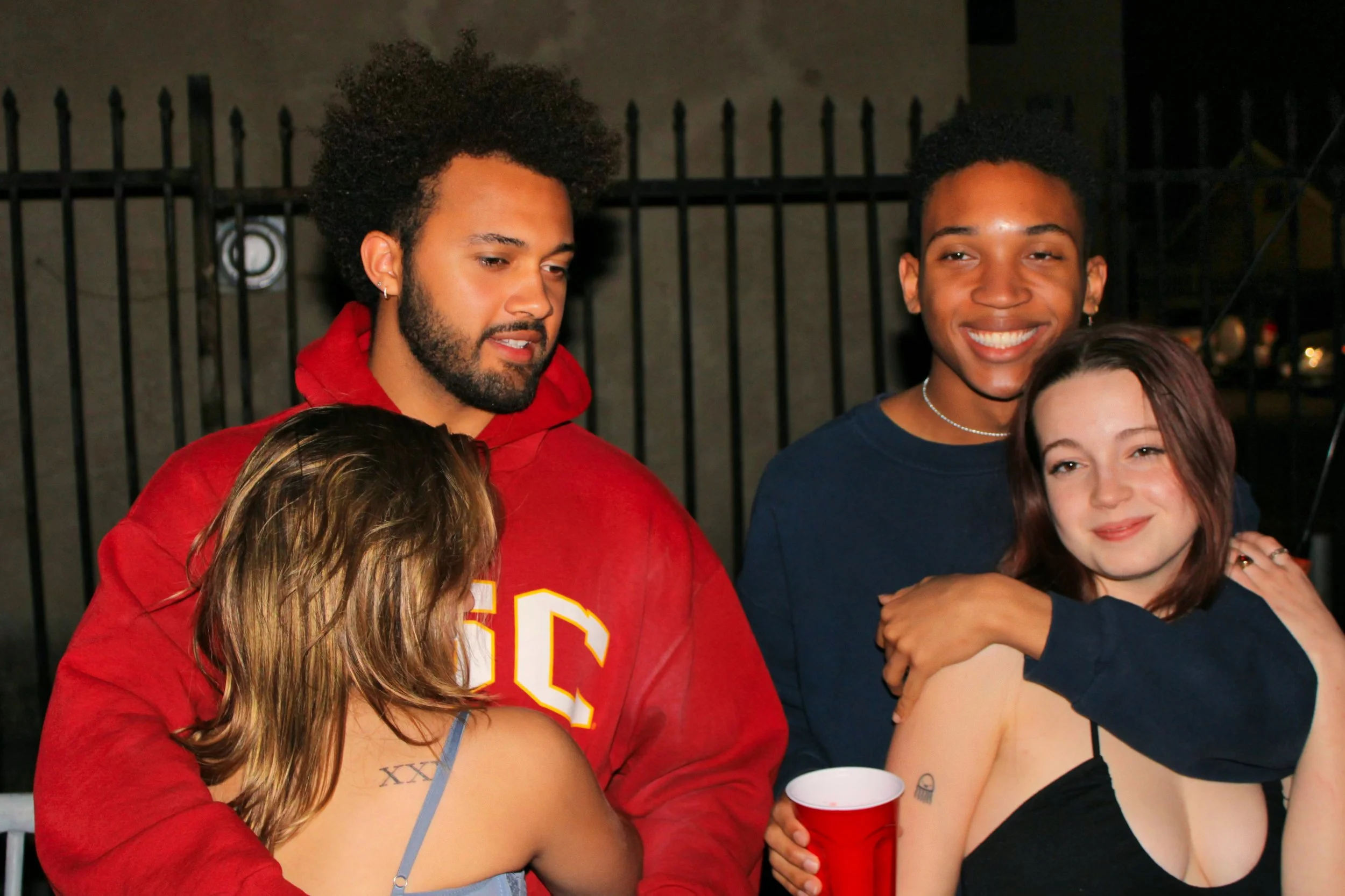 The College Bowl3.JPEG