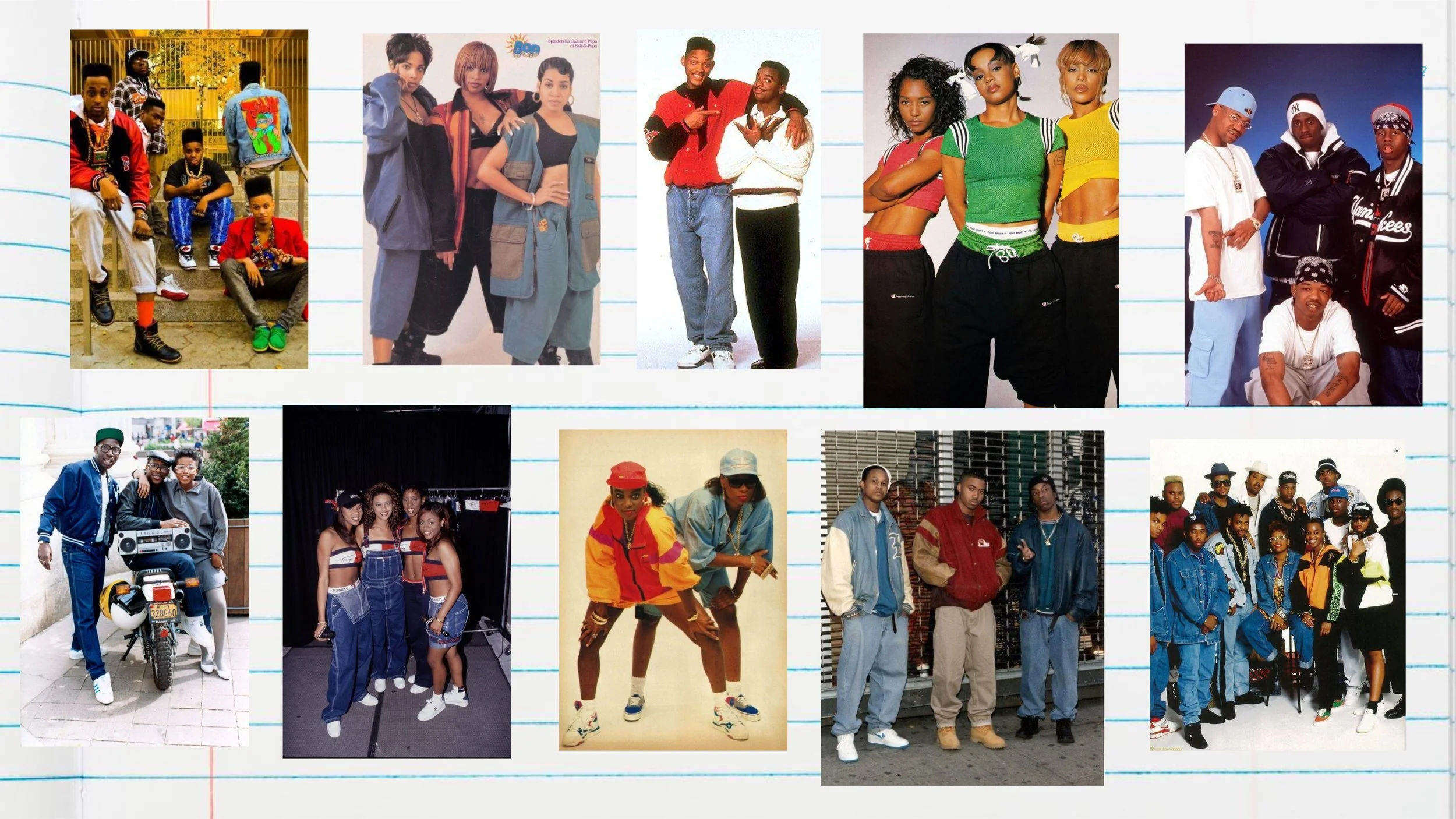 Better Daze Lookbook - Wes Productions_7.JPG