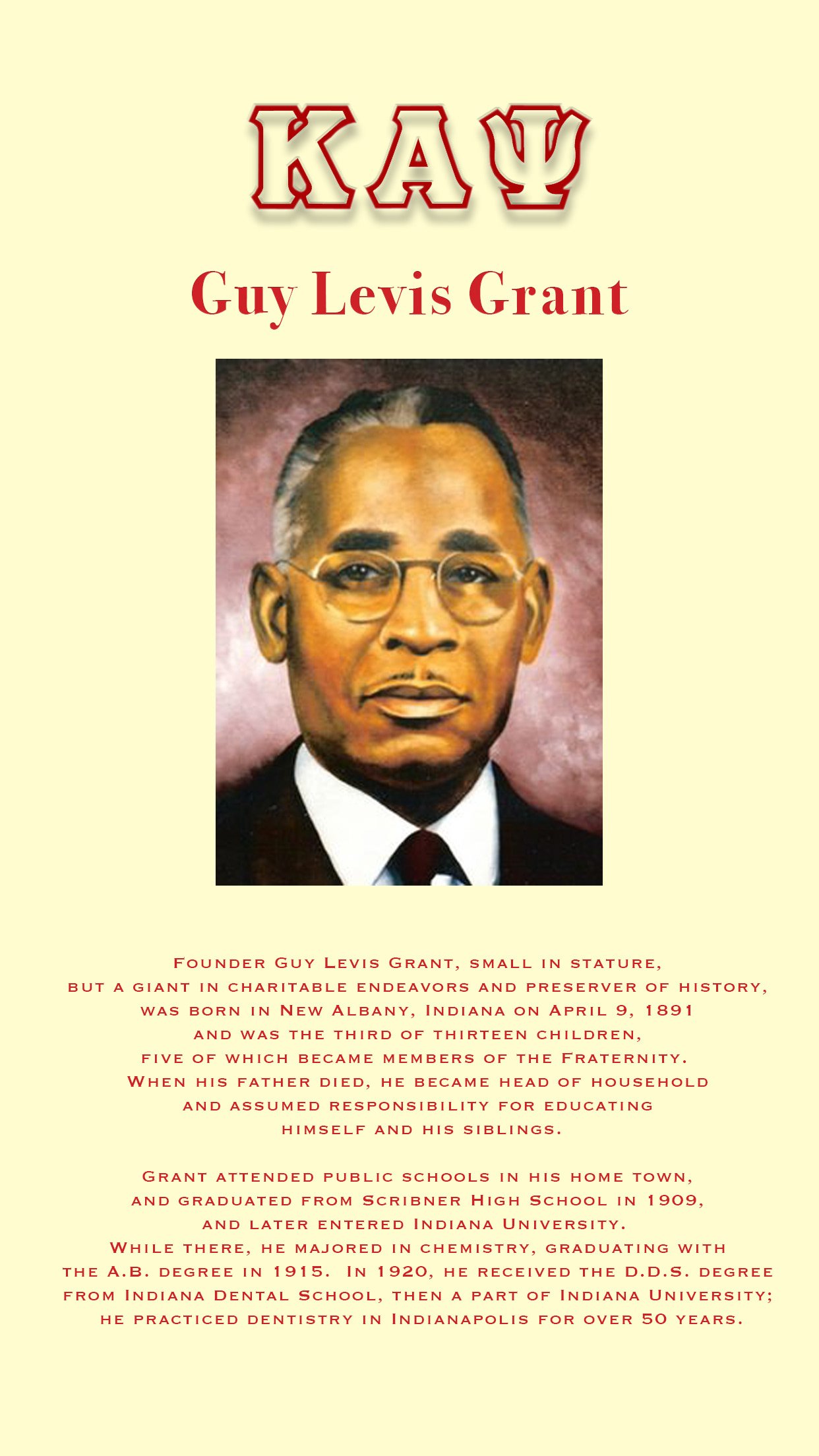 @bqnupes21.jpeg