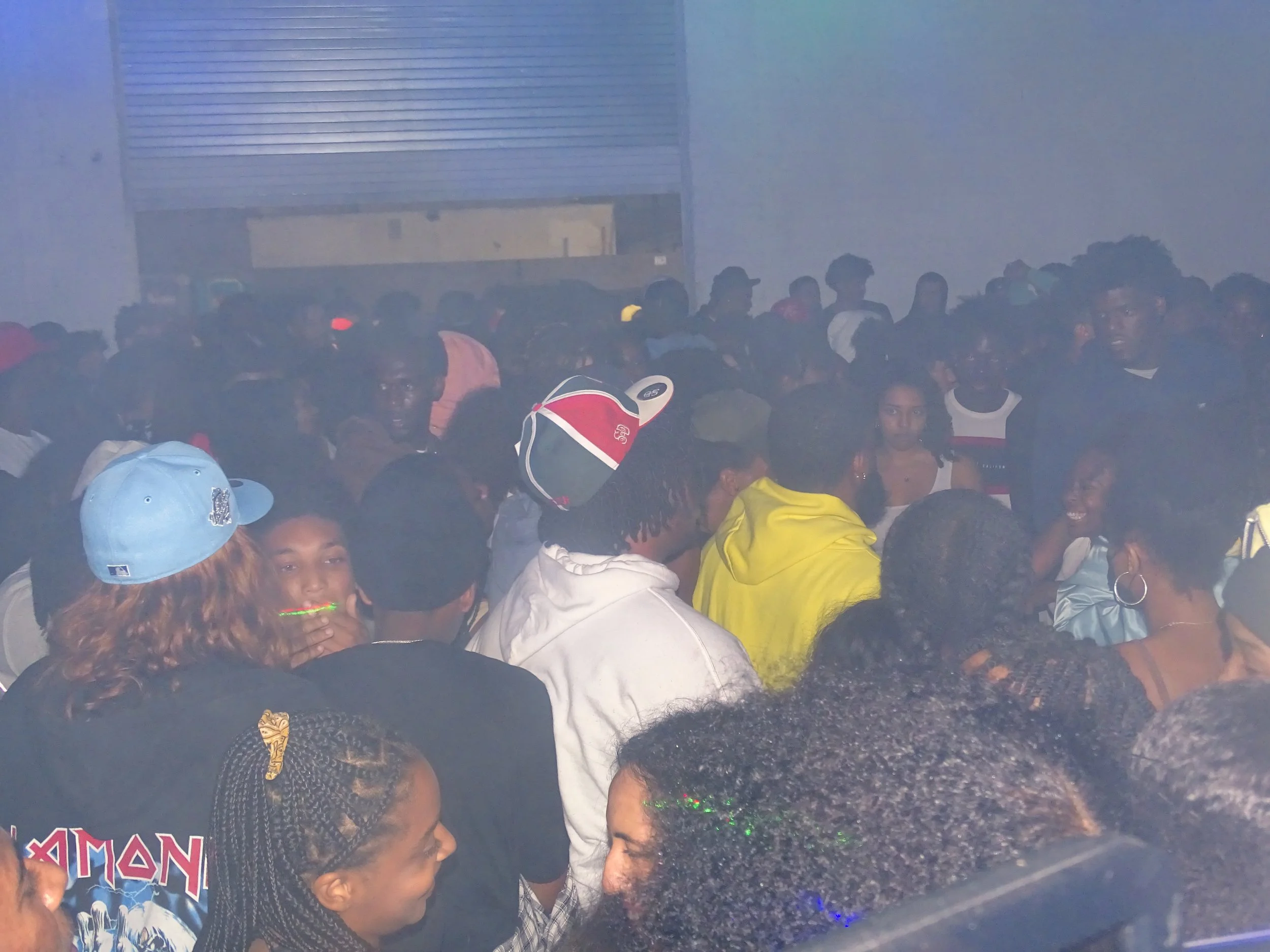 Coastal Classic22.JPEG