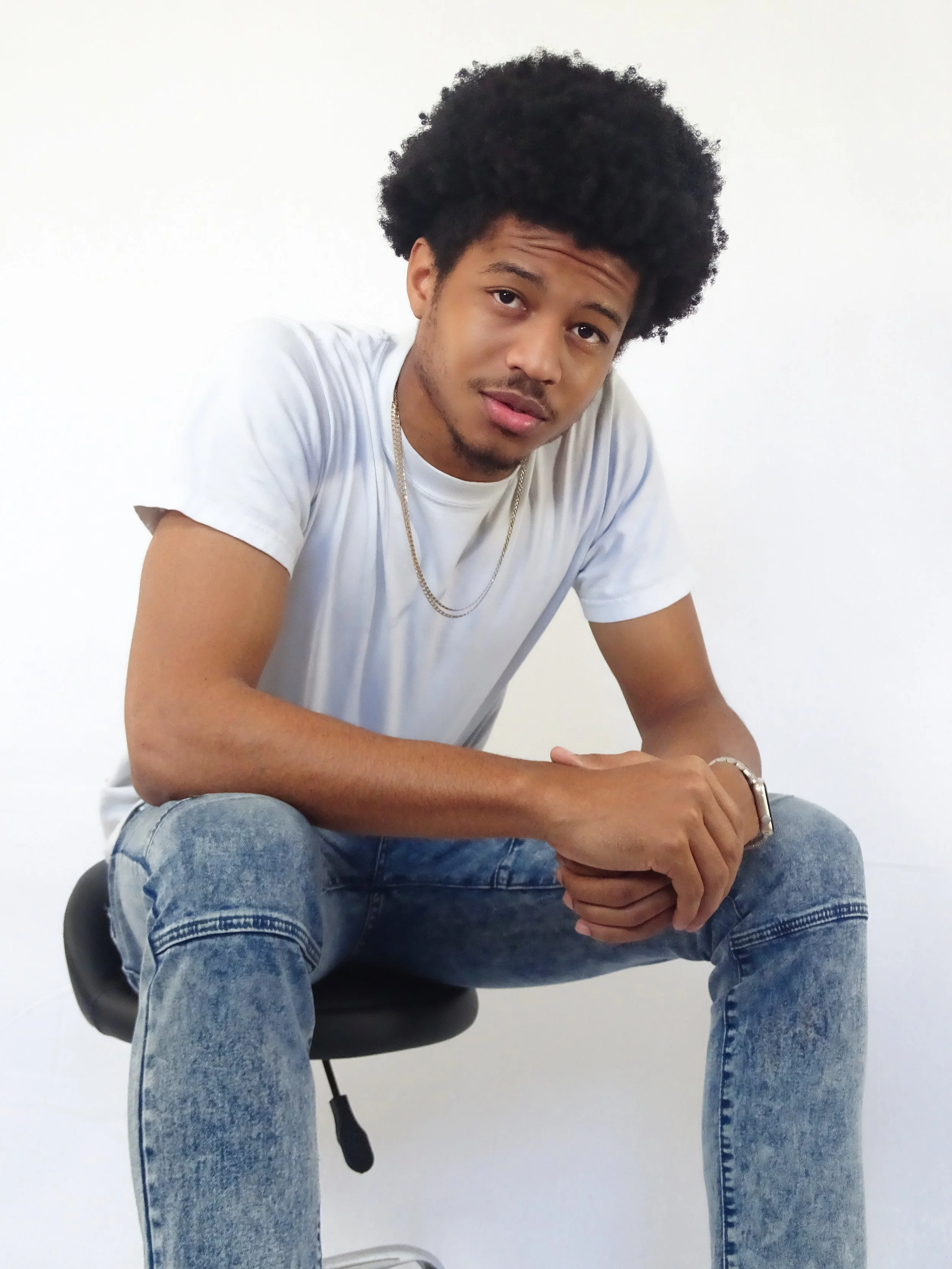 The Antisocial Bussdown Concert Artist Photos10.jpeg