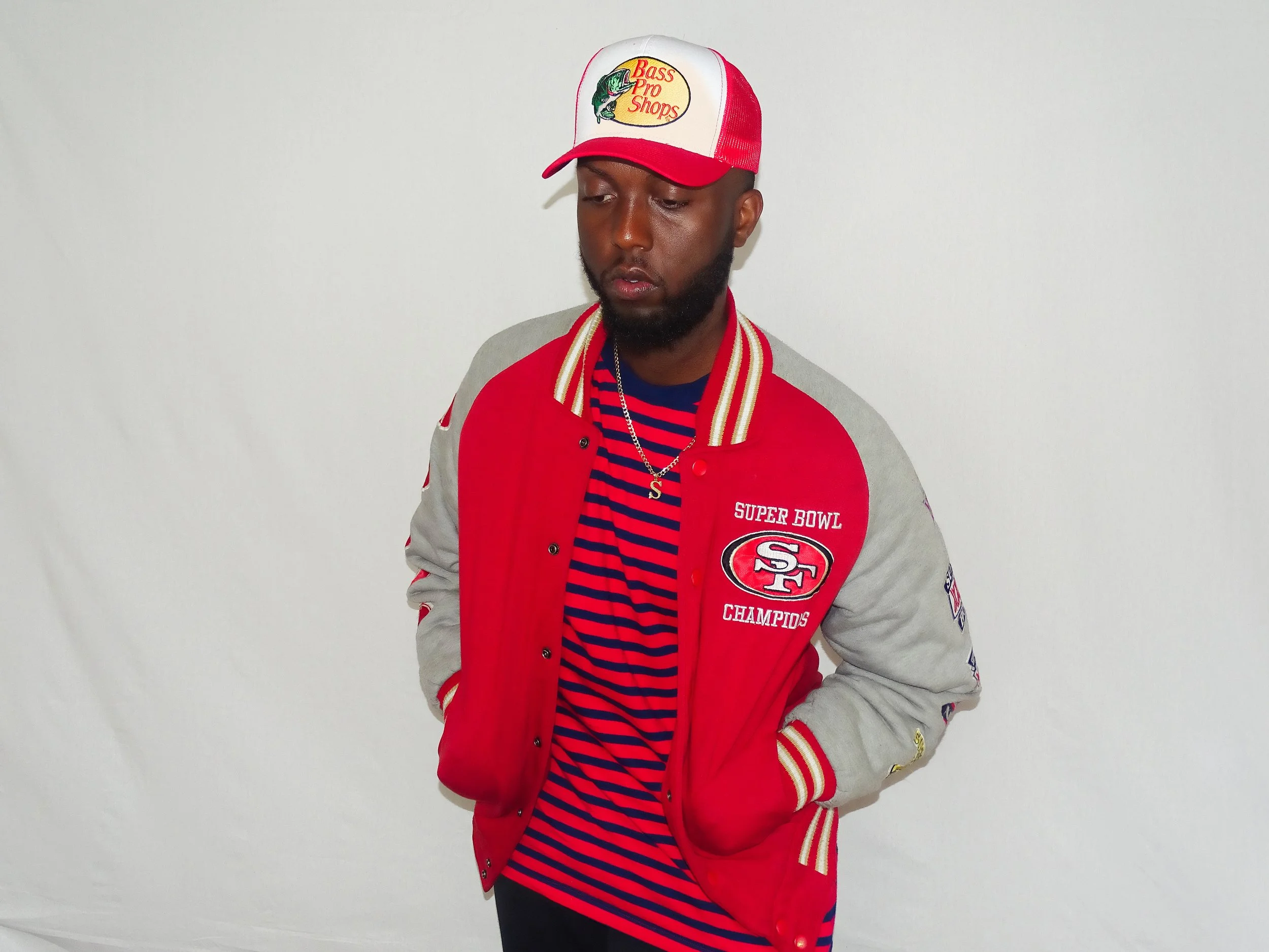 The Antisocial Bussdown Concert Artist Photos9.jpeg