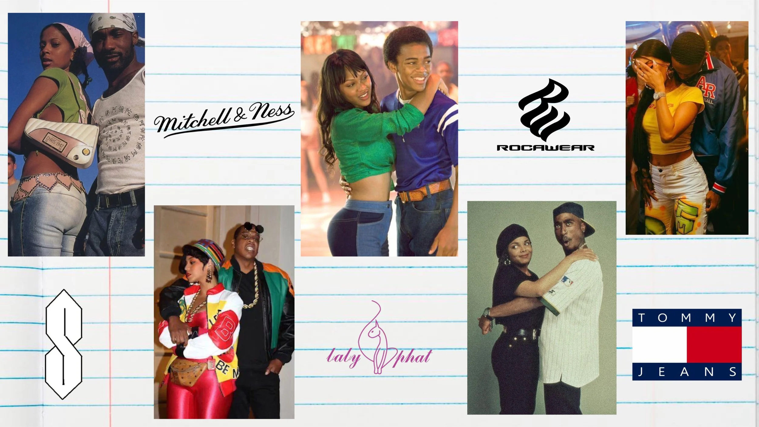 Better Daze Lookbook - Wes Productions_8.JPG