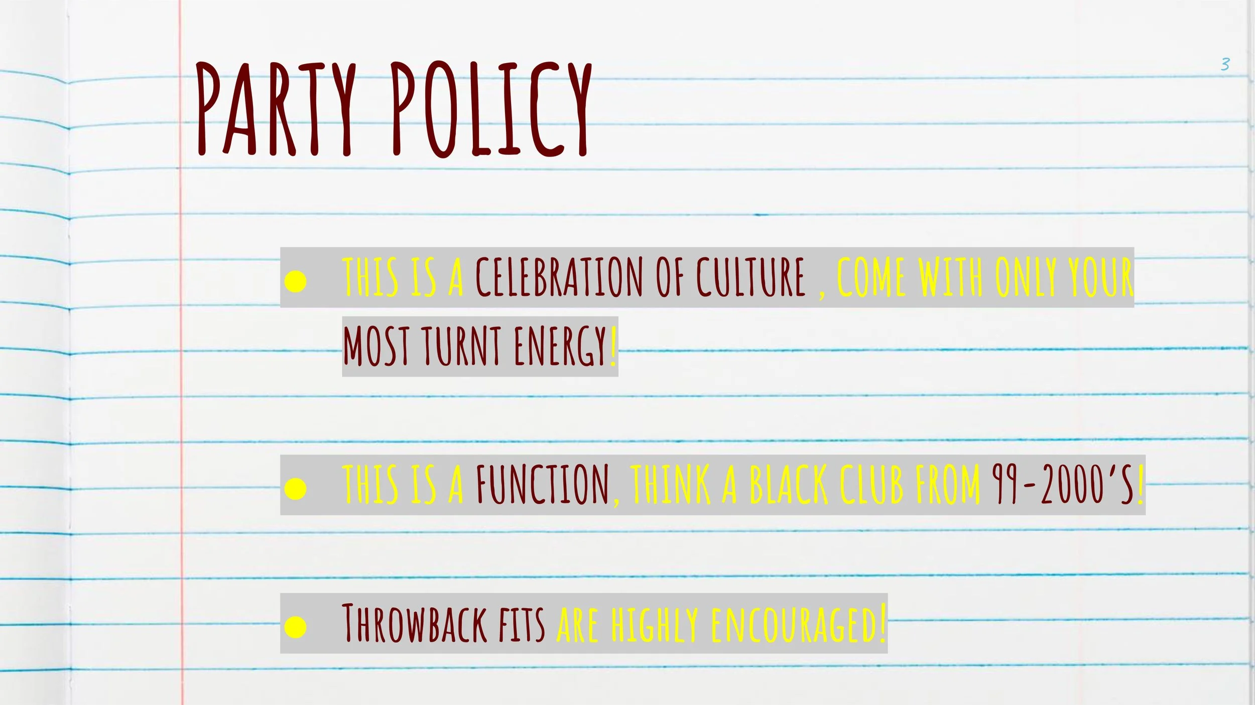 Better Daze Lookbook - Wes Productions_3.JPG