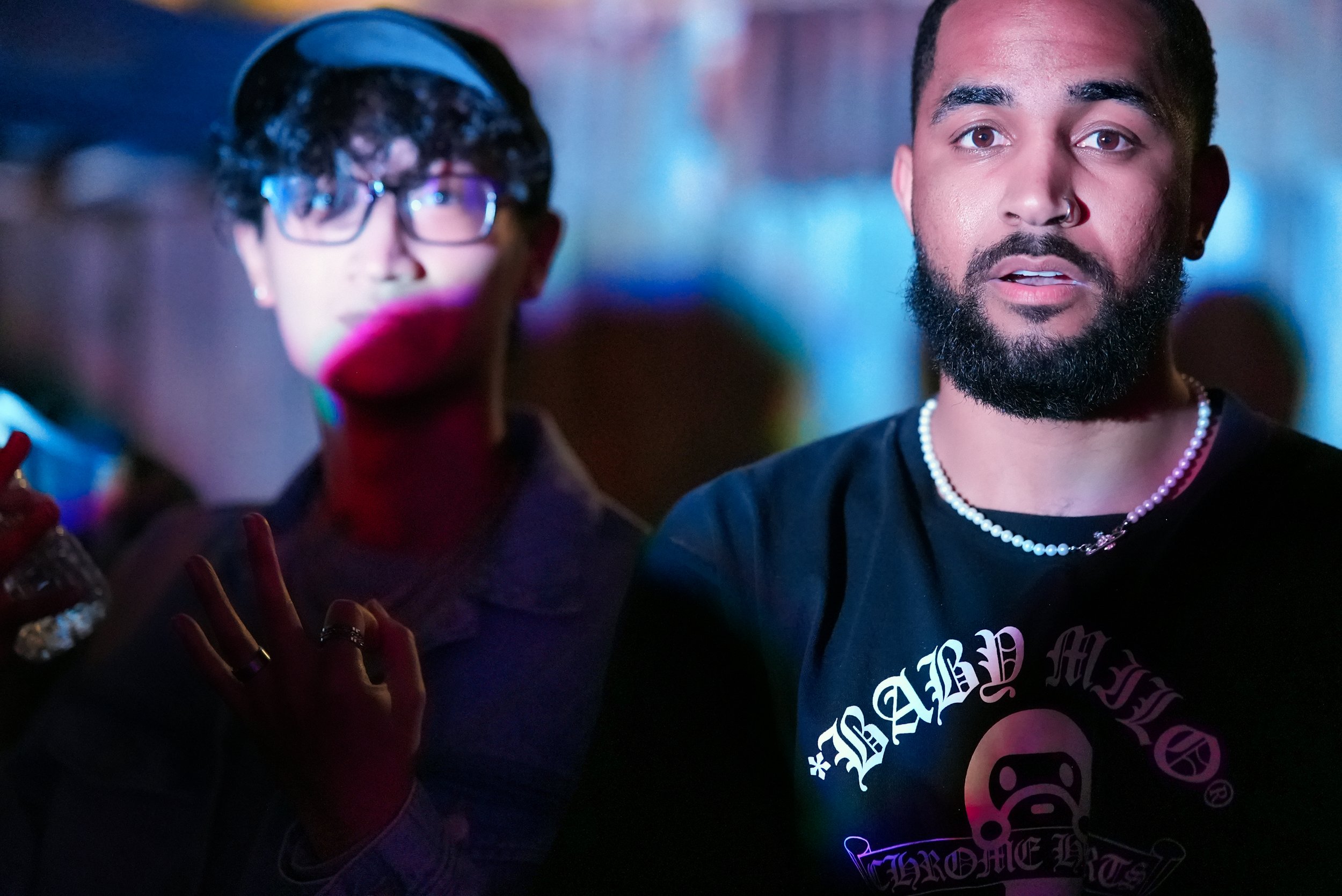 A Certfiied Comebck6.JPEG