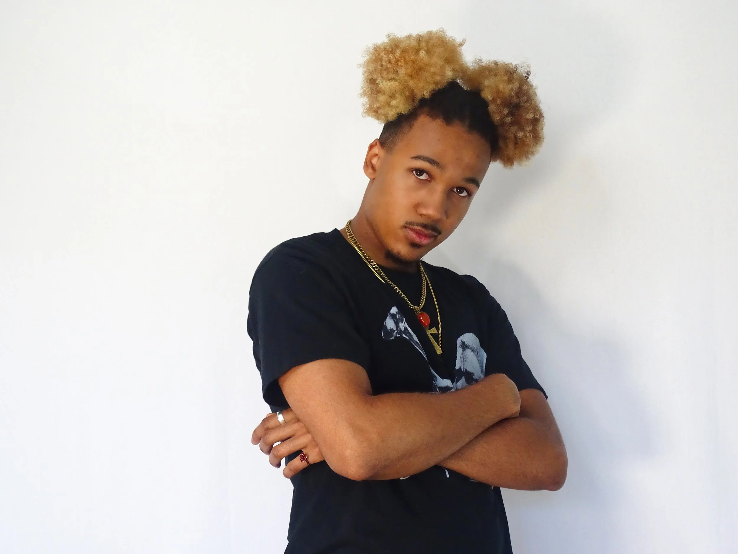 The Antisocial Bussdown Concert Artist Photos18.jpeg