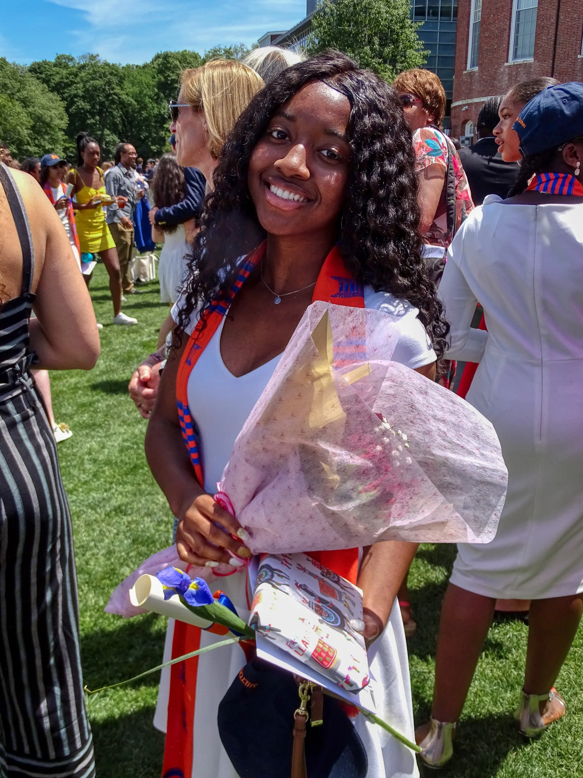 Milton Graduation7.jpeg